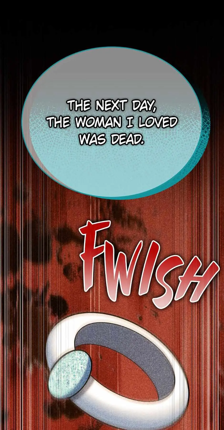 Read The Swordmaster