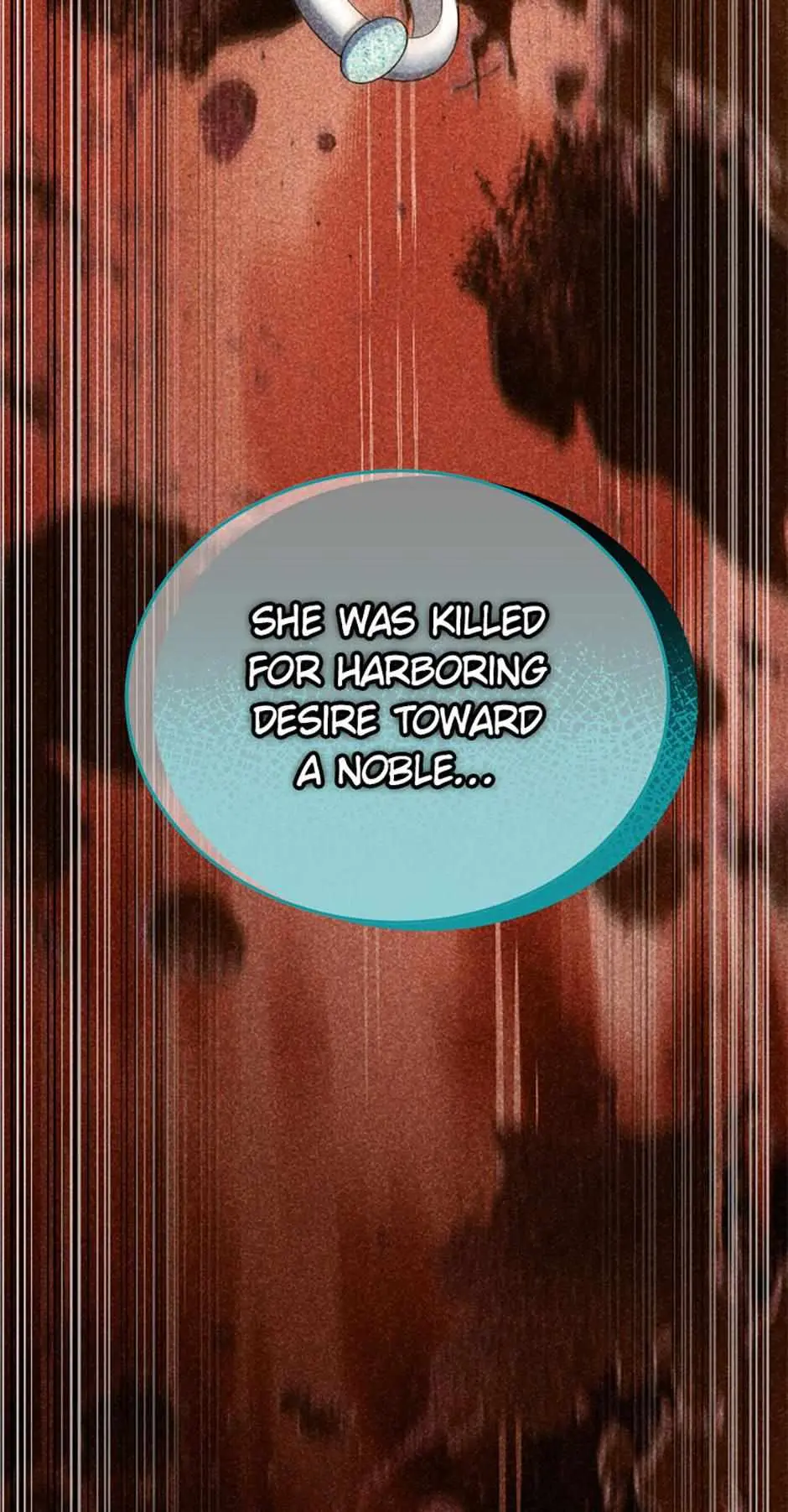 Read The Swordmaster