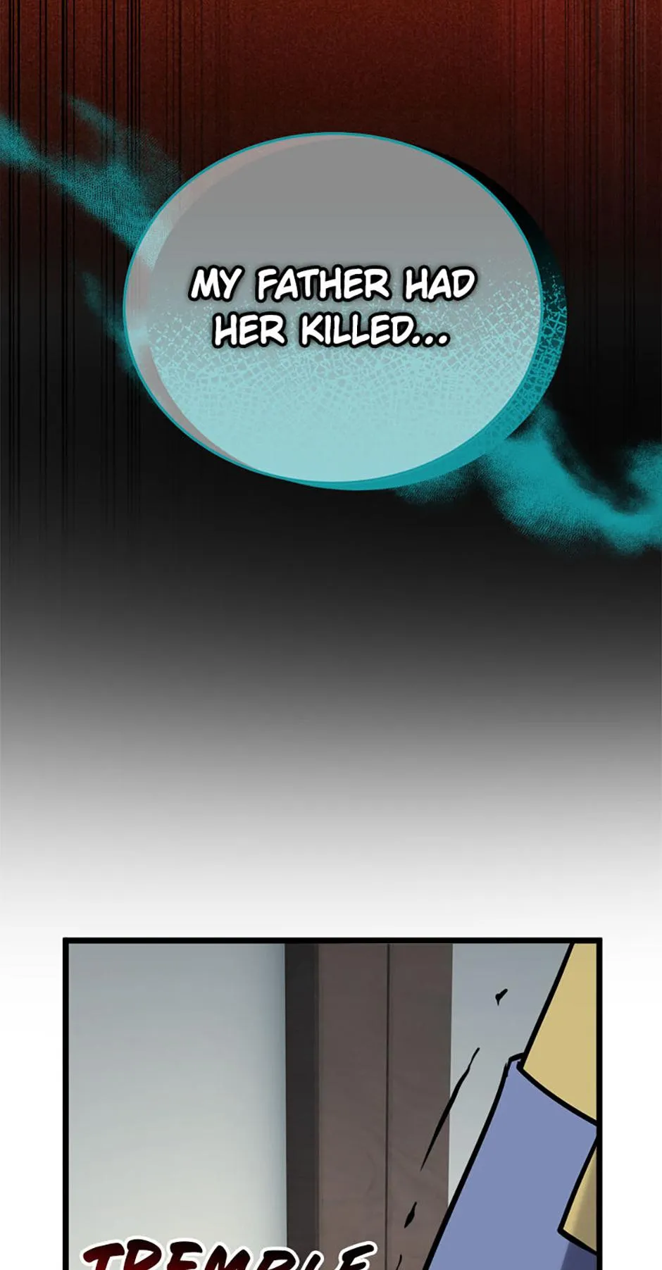 Read The Swordmaster