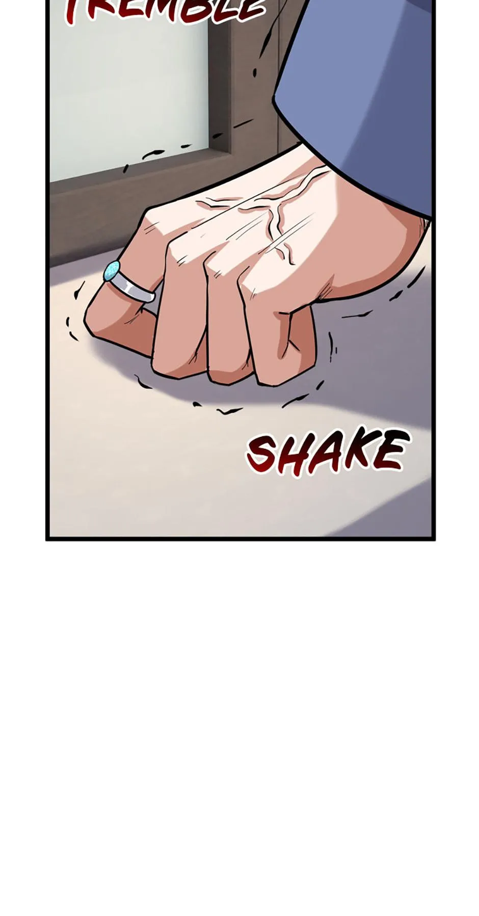 Read The Swordmaster