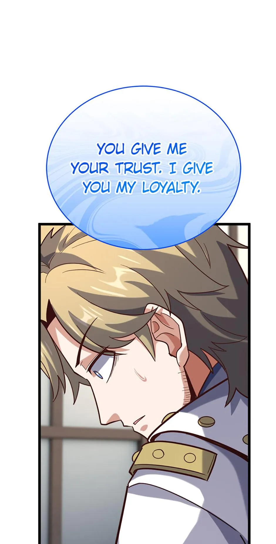 Read The Swordmaster