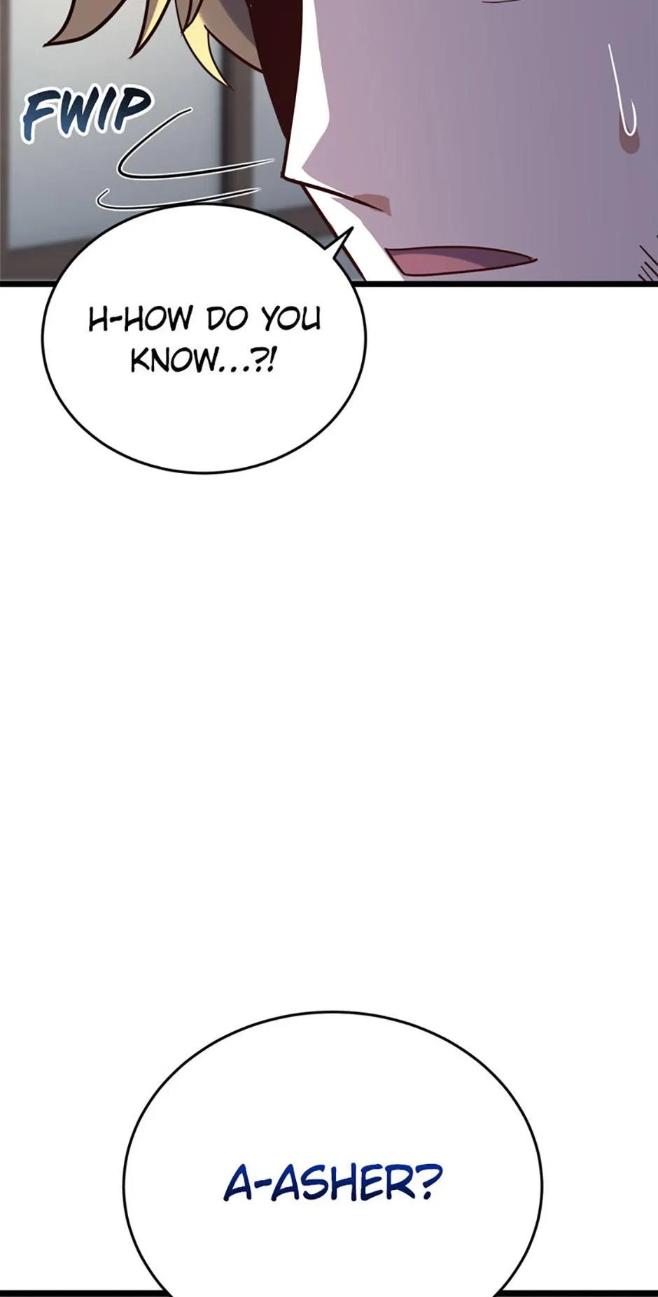Read The Swordmaster