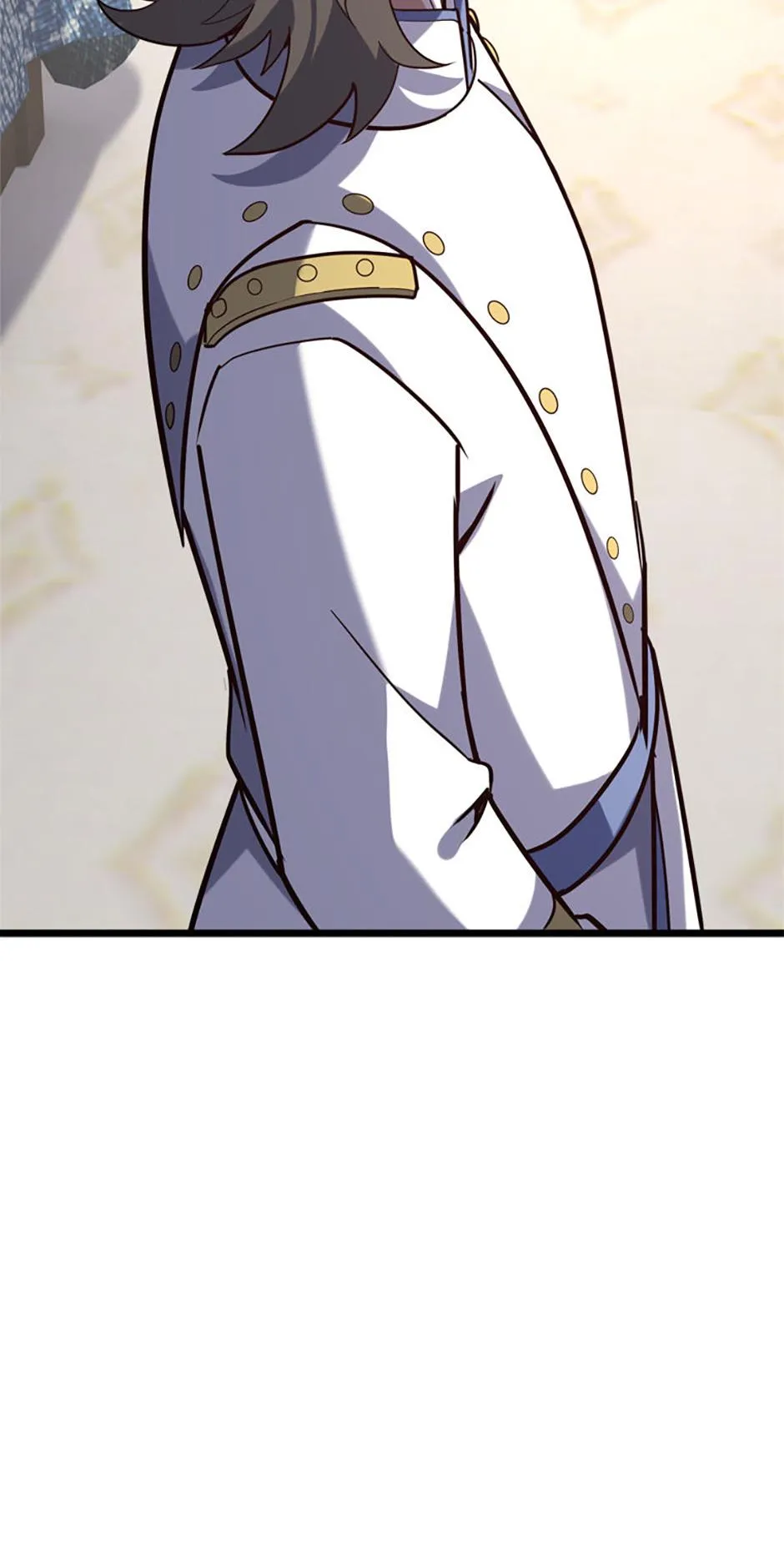 Read The Swordmaster