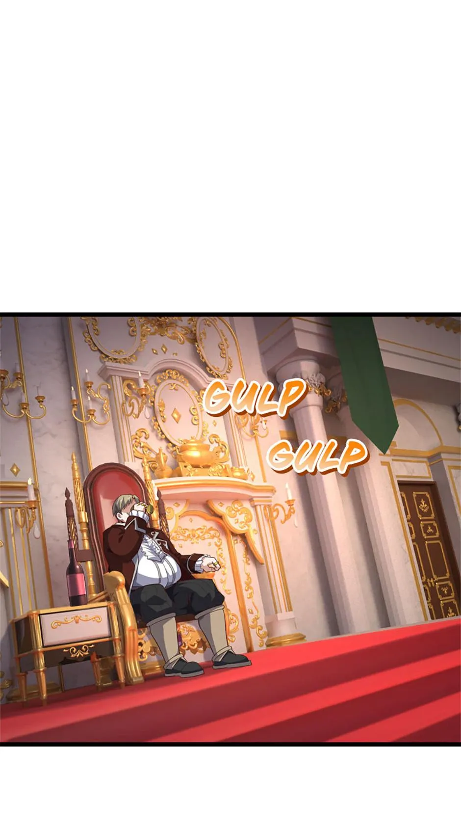 Read The Swordmaster
