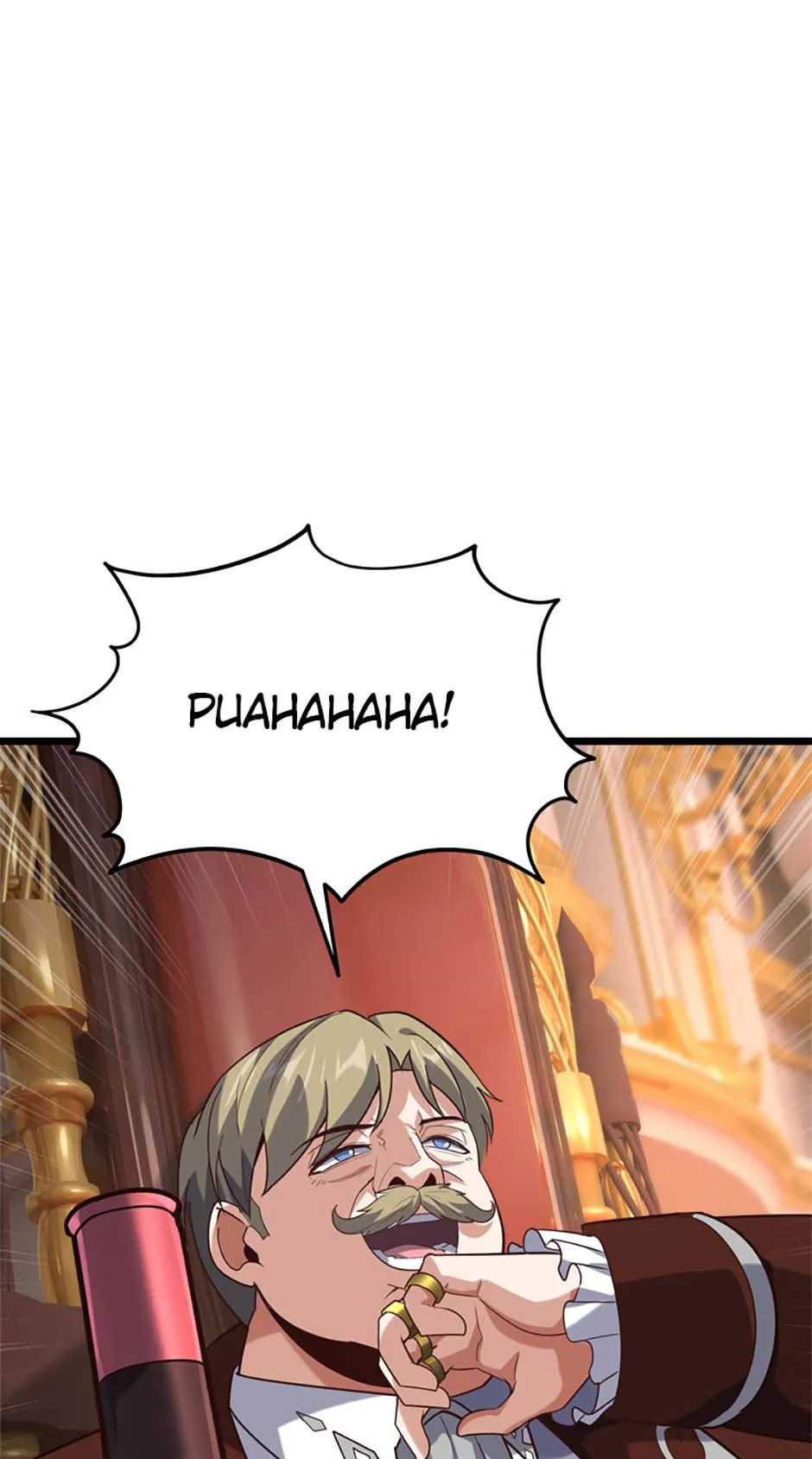Read The Swordmaster