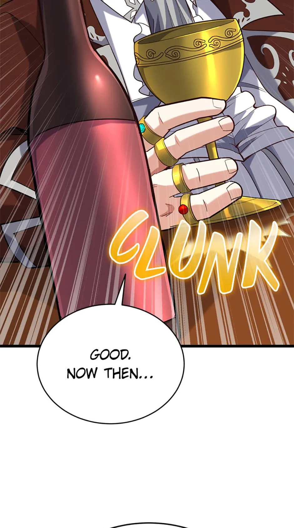 Read The Swordmaster