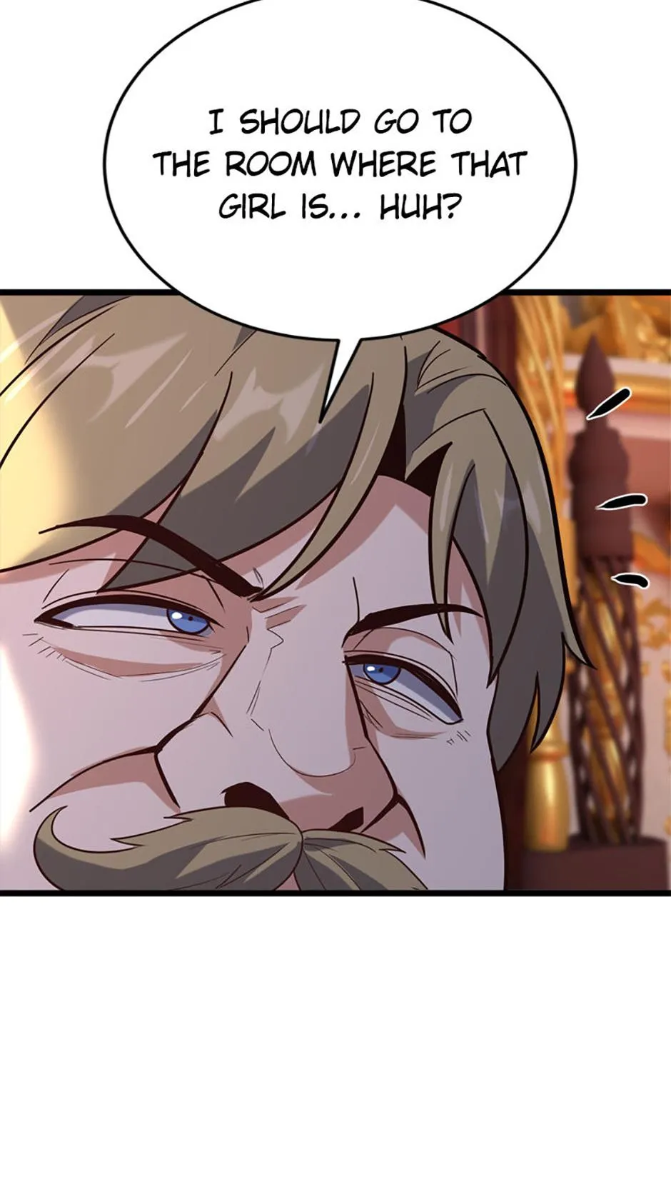 Read The Swordmaster