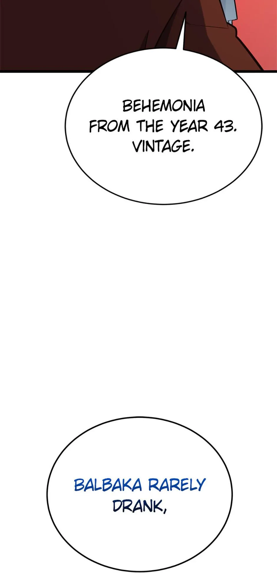 Read The Swordmaster