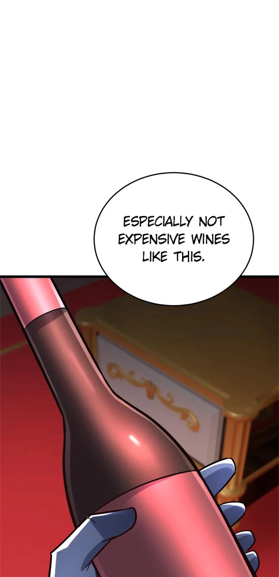 Read The Swordmaster