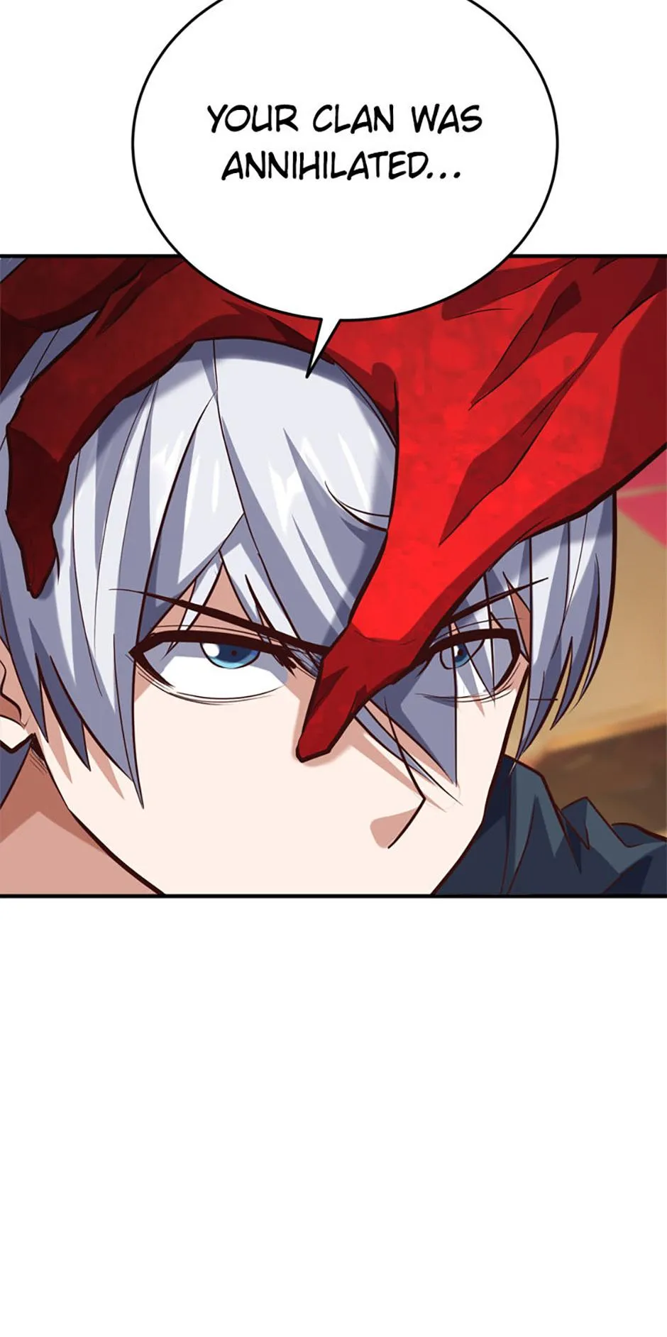 Read The Swordmaster
