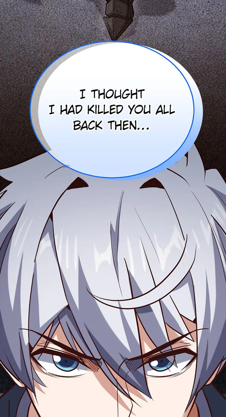Read The Swordmaster