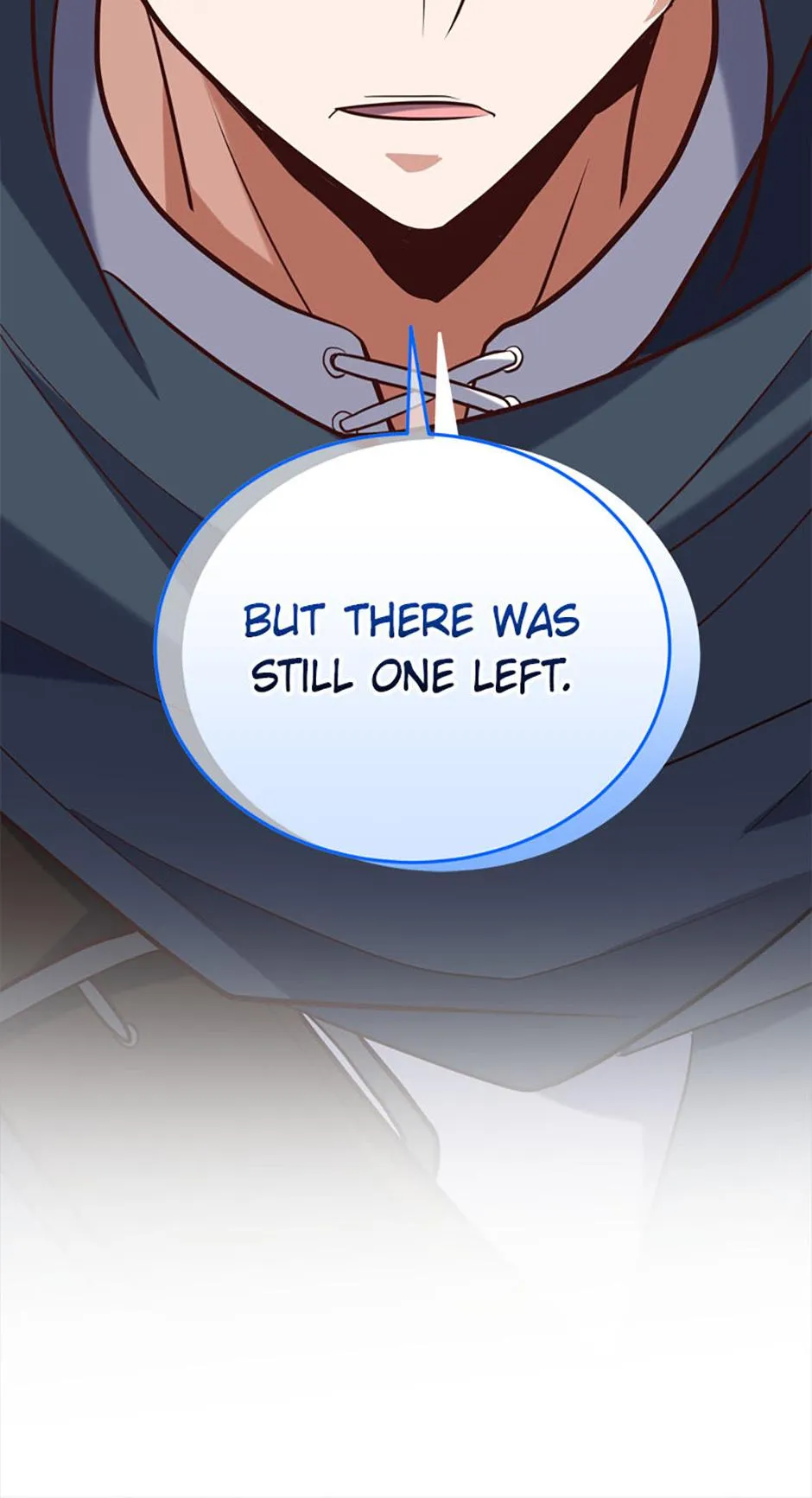Read The Swordmaster