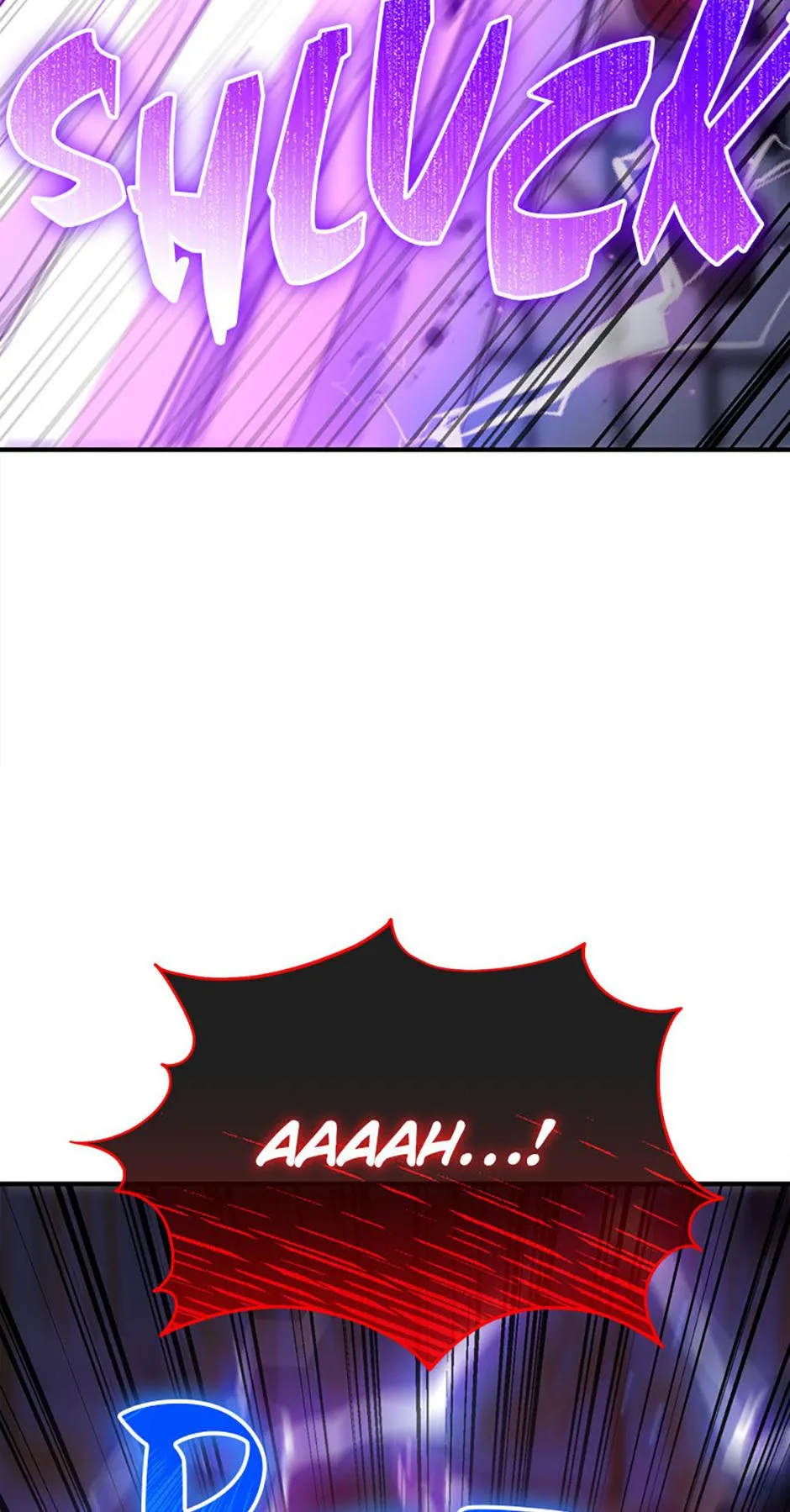 Read The Swordmaster