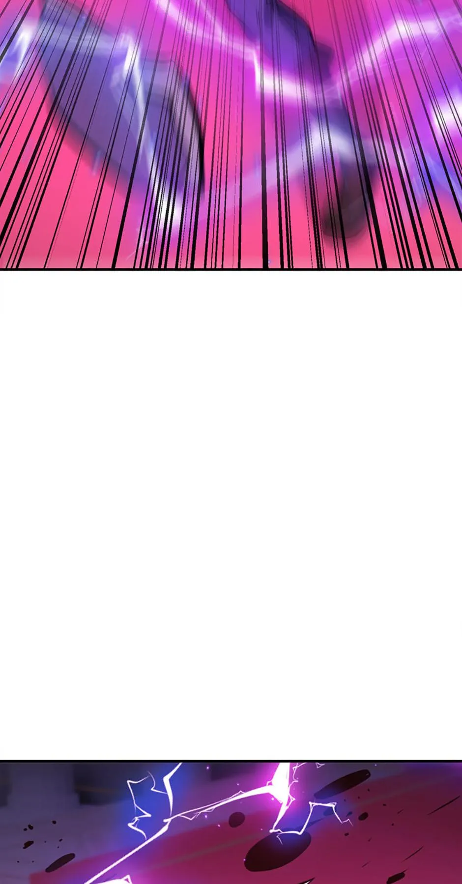 Read The Swordmaster