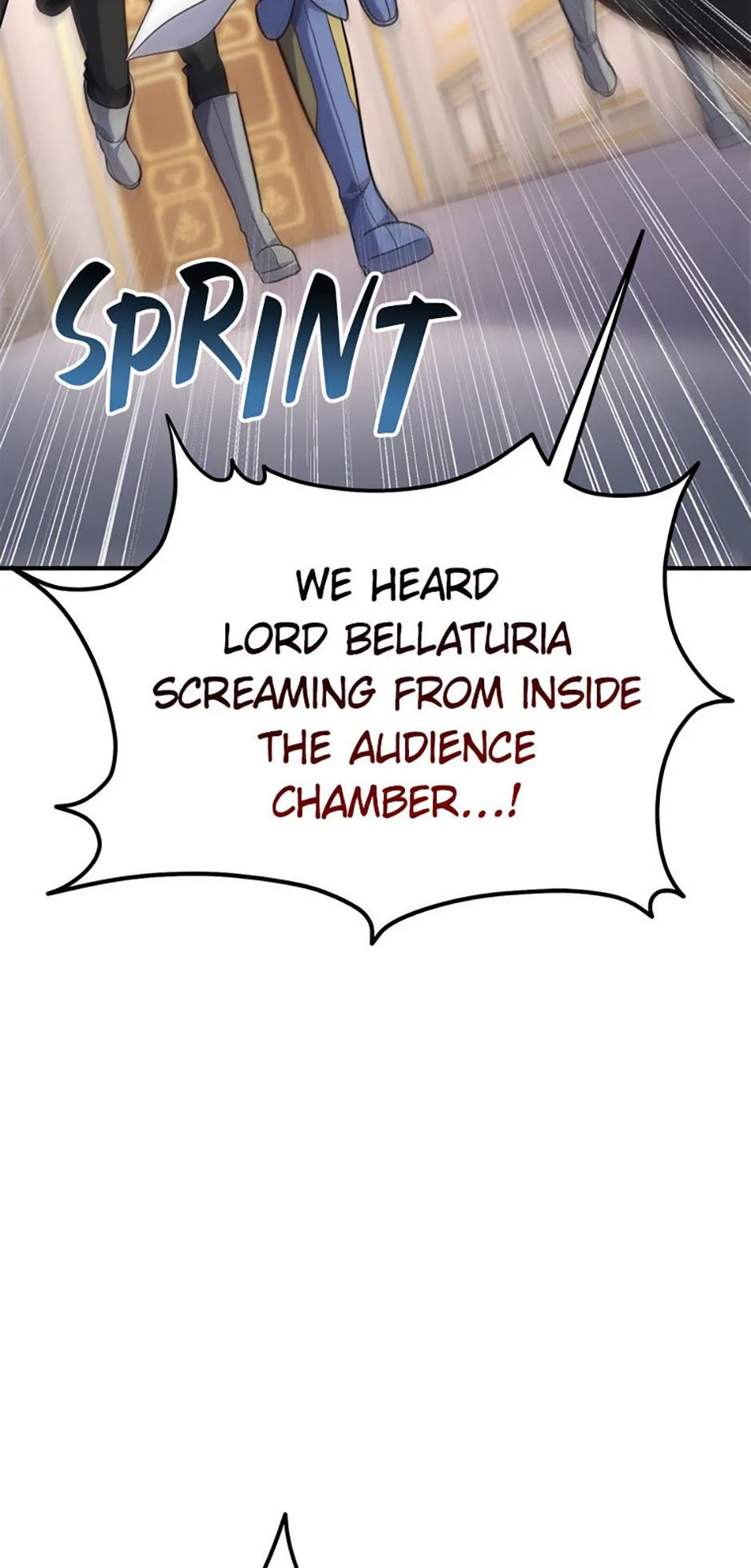 Read The Swordmaster