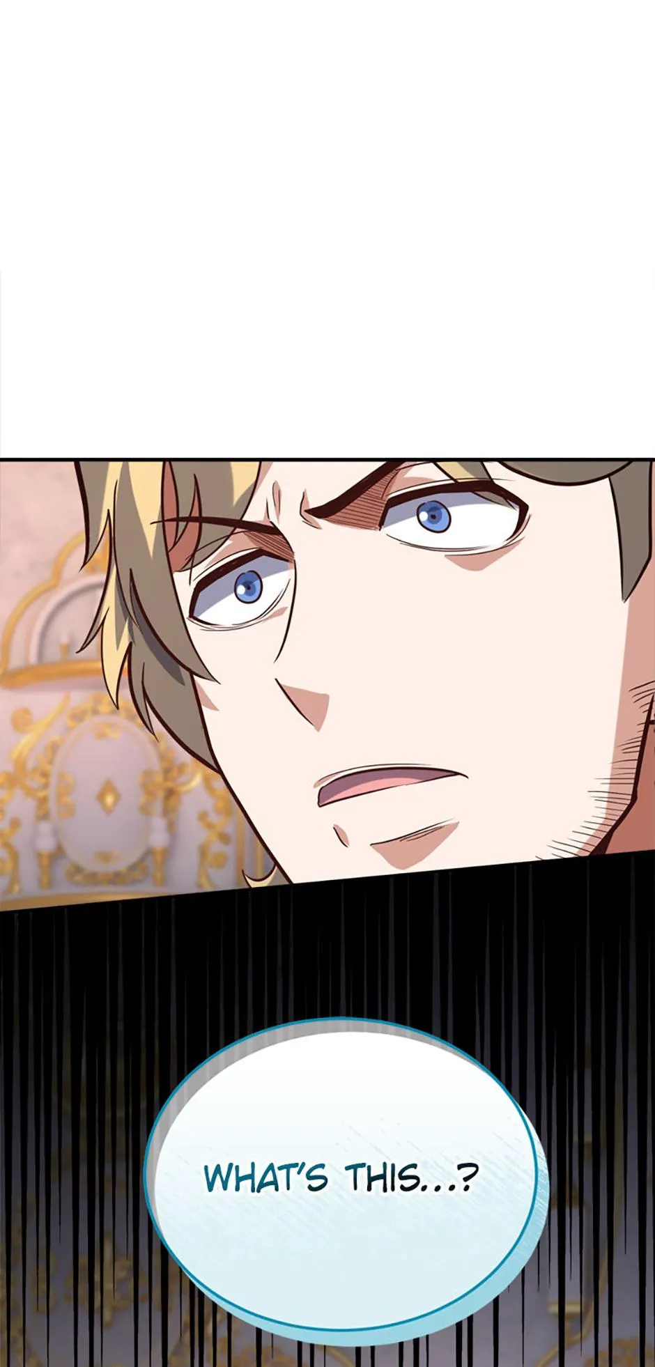 Read The Swordmaster
