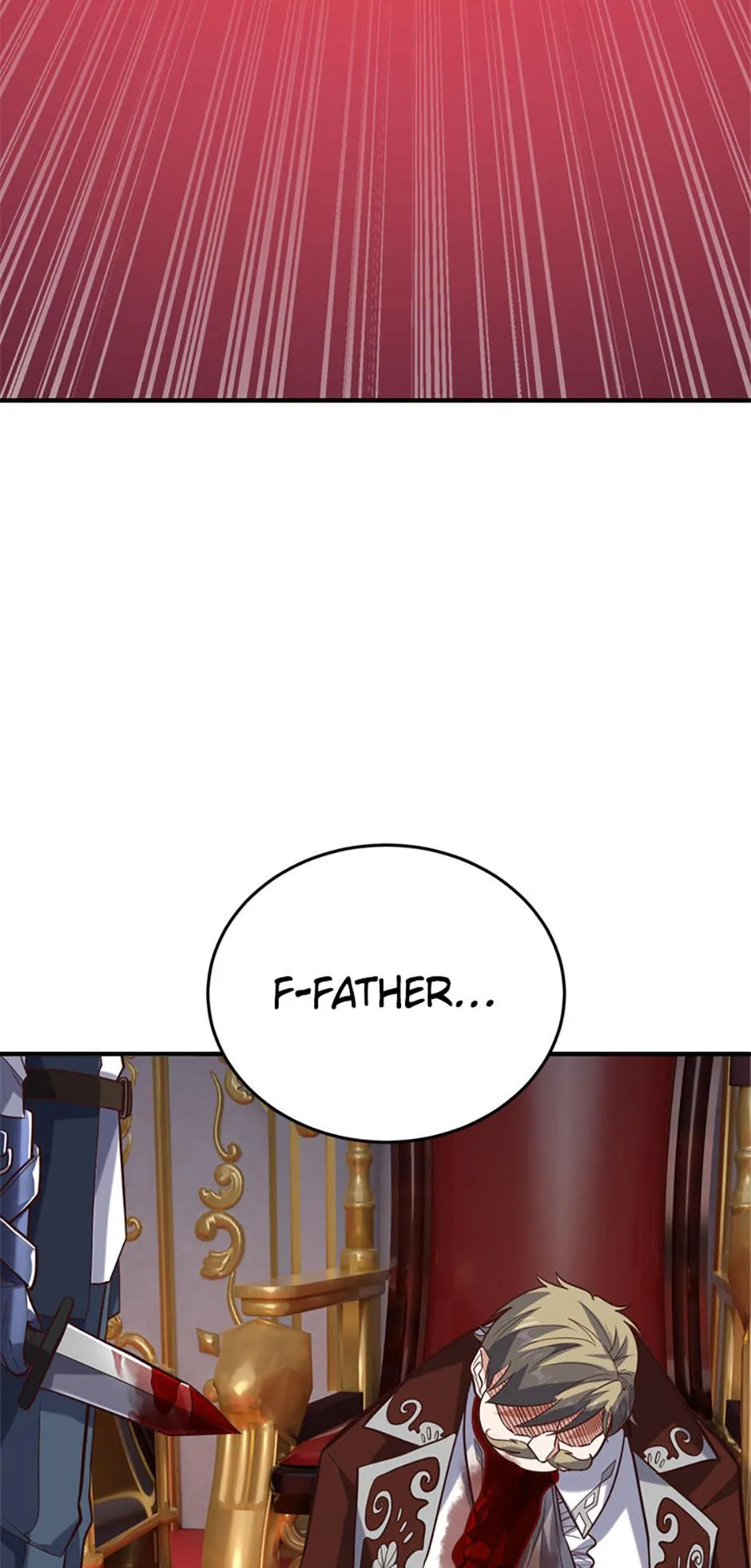 Read The Swordmaster