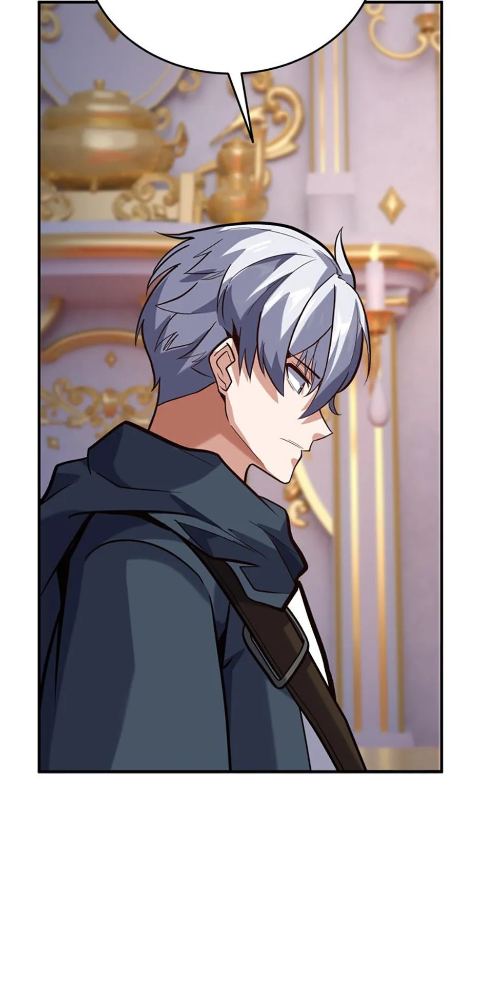 Read The Swordmaster