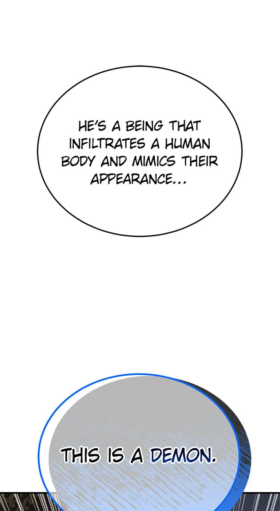 Read The Swordmaster