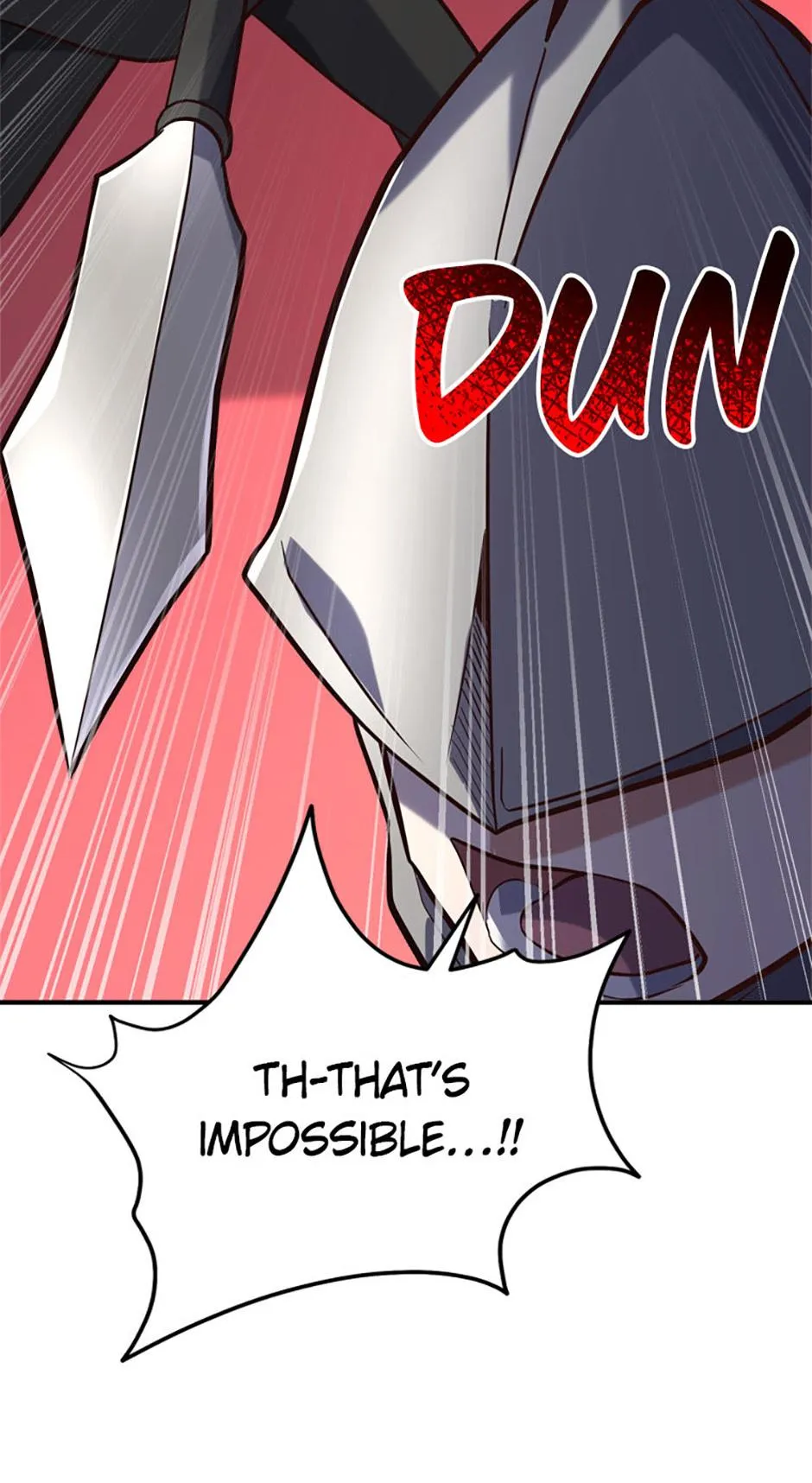 Read The Swordmaster