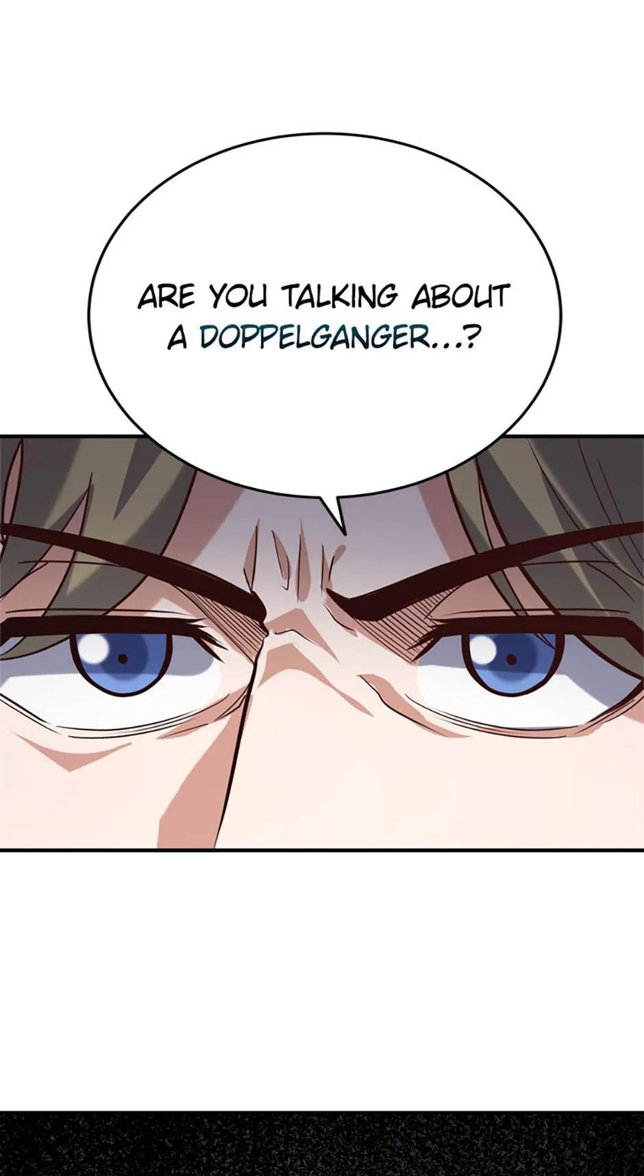 Read The Swordmaster