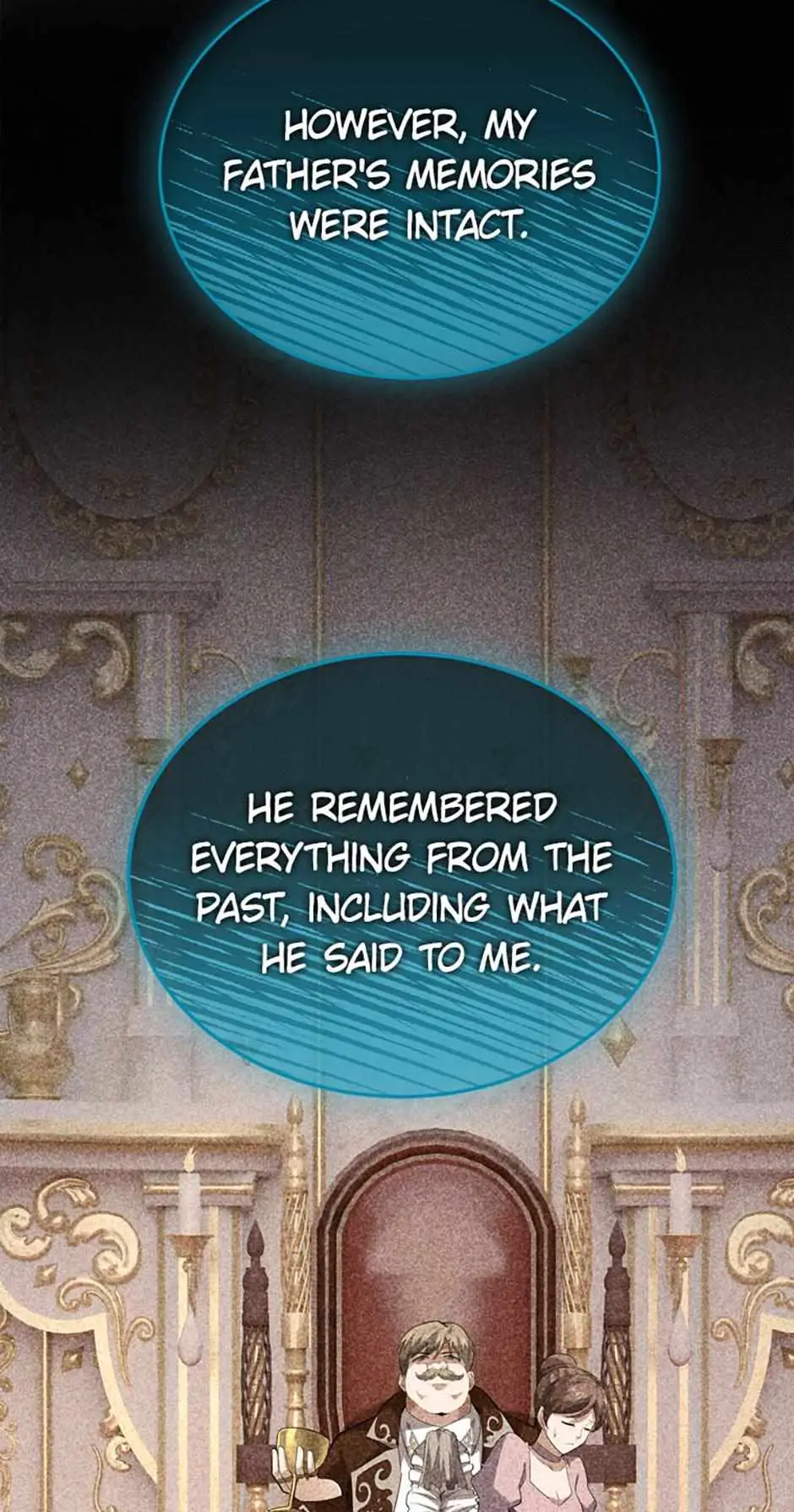 Read The Swordmaster