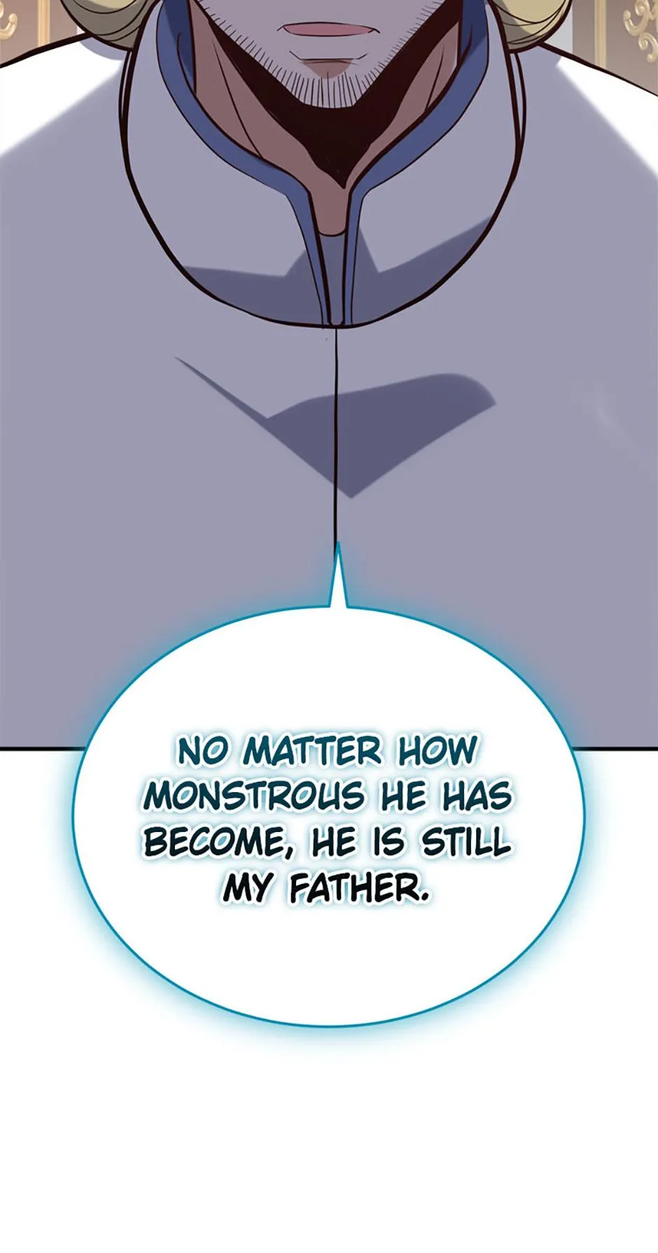 Read The Swordmaster