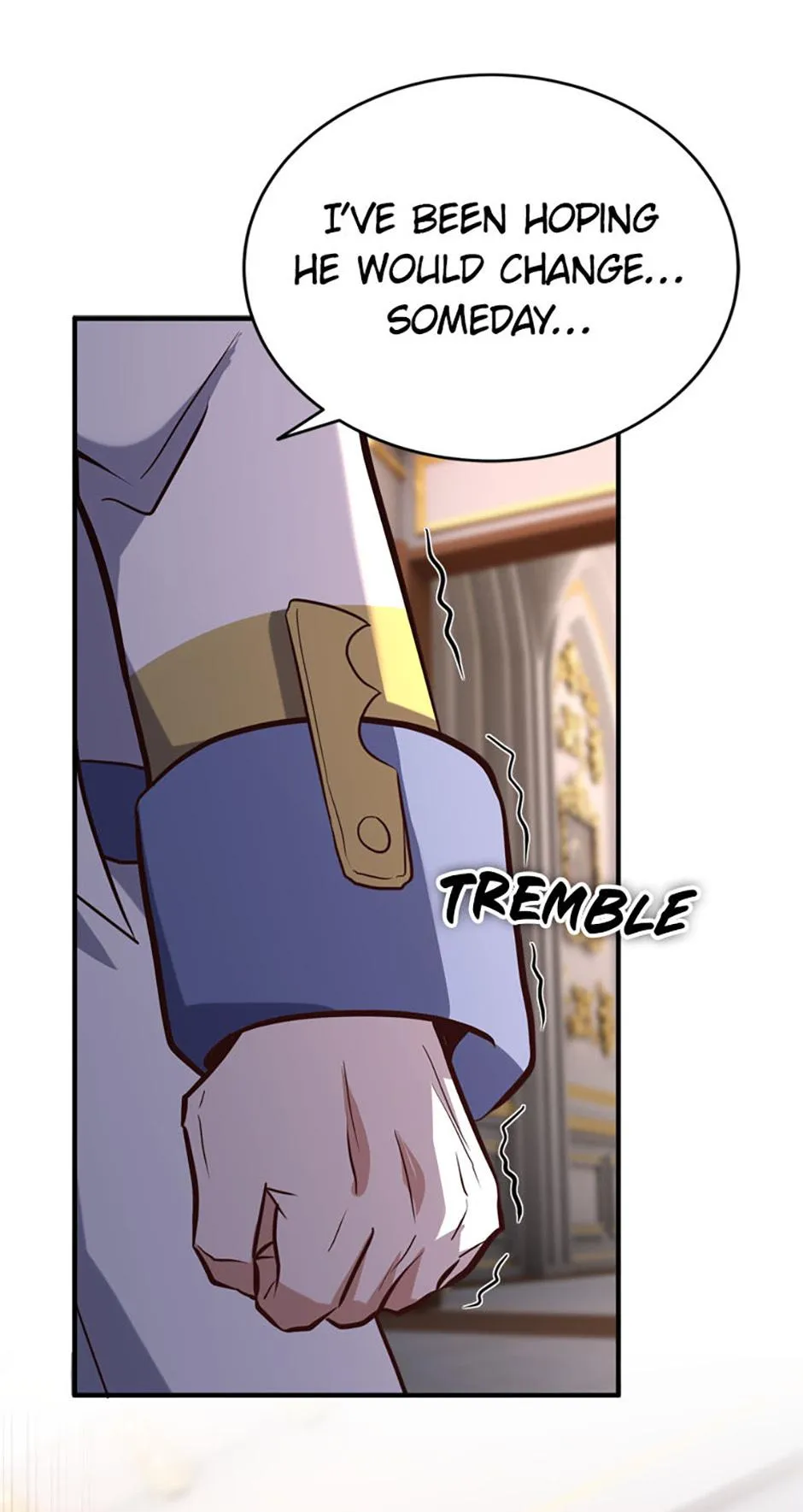 Read The Swordmaster