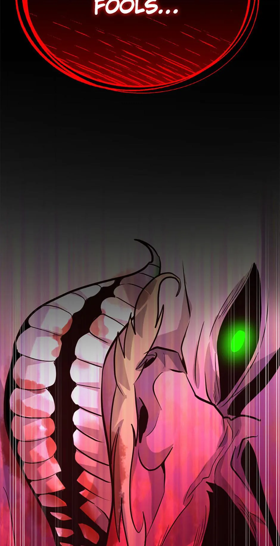 Read The Swordmaster