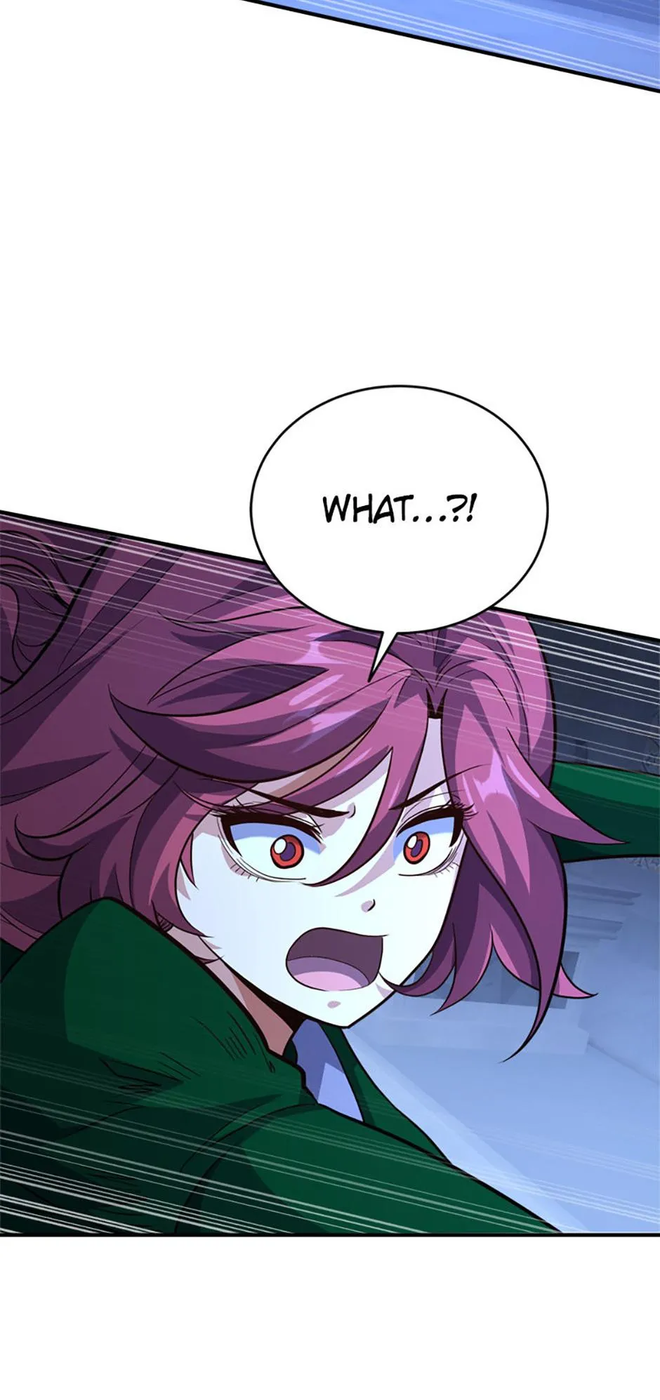 Read The Swordmaster