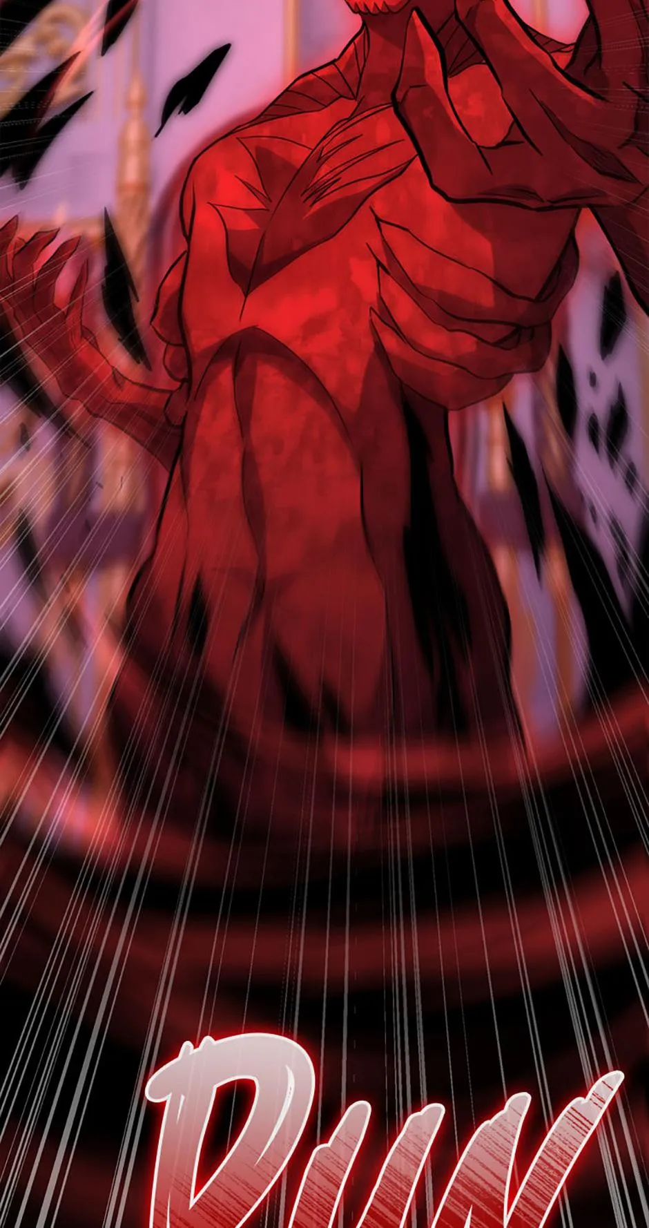 Read The Swordmaster