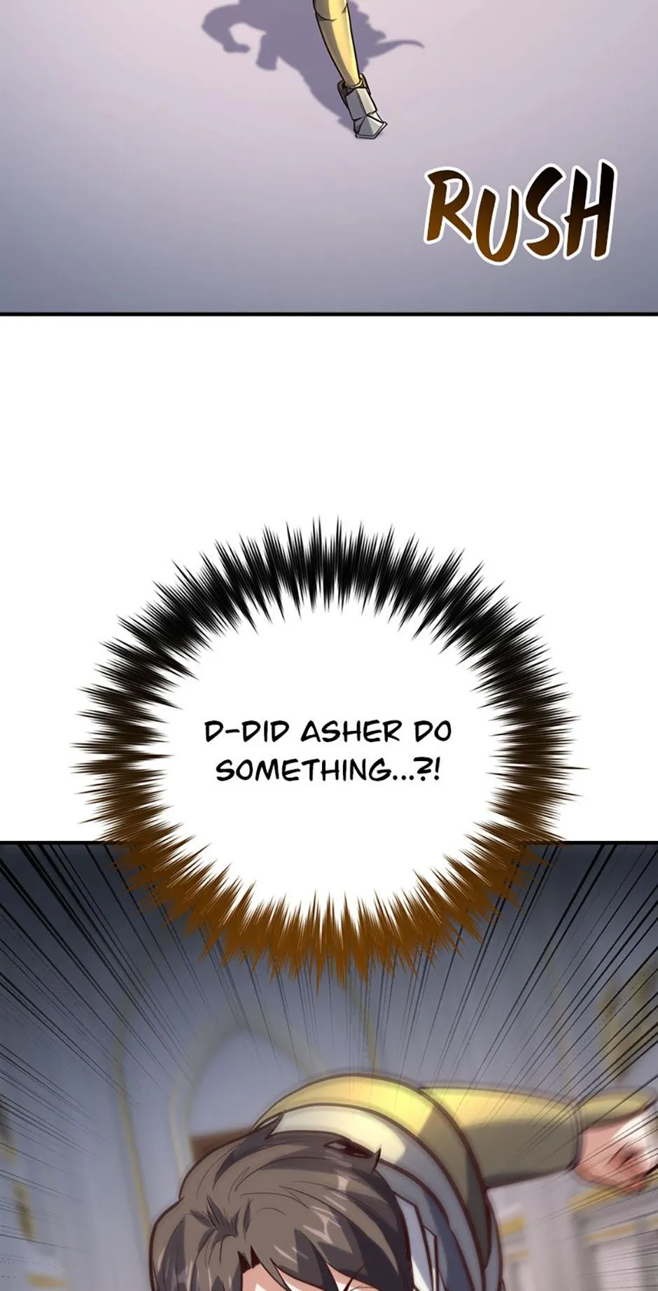 Read The Swordmaster