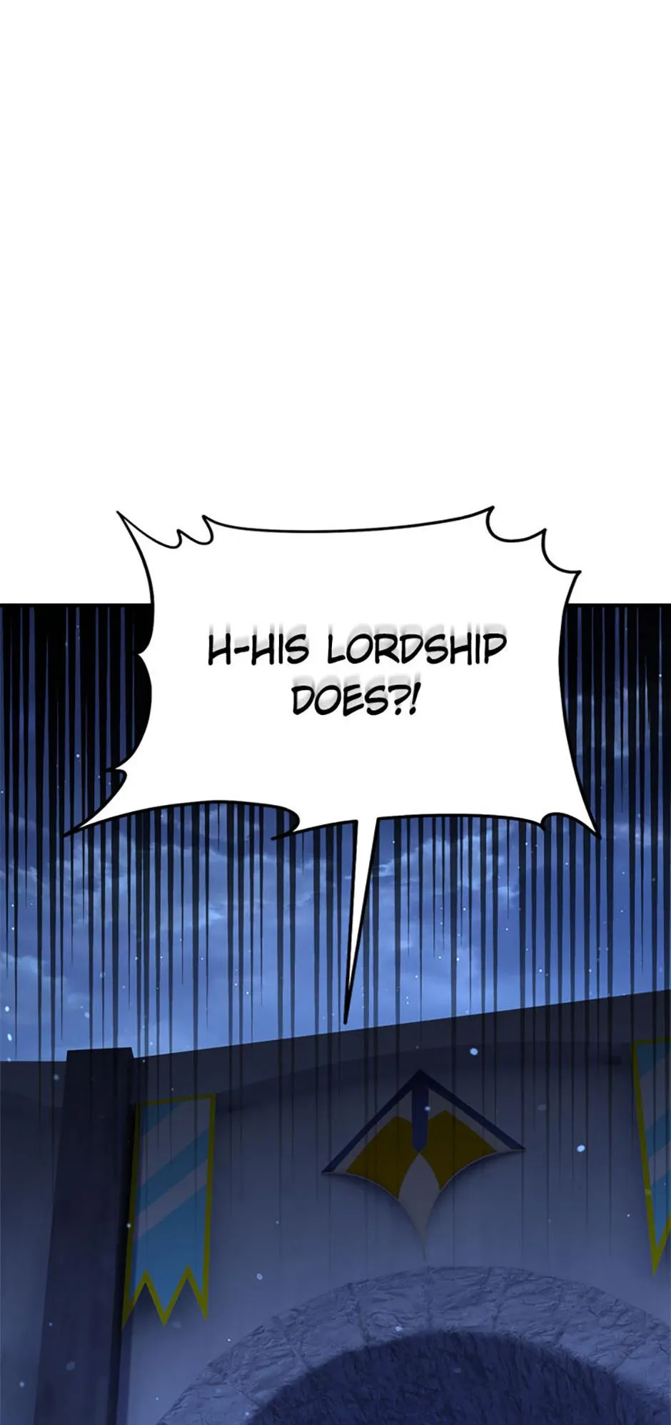 Read The Swordmaster