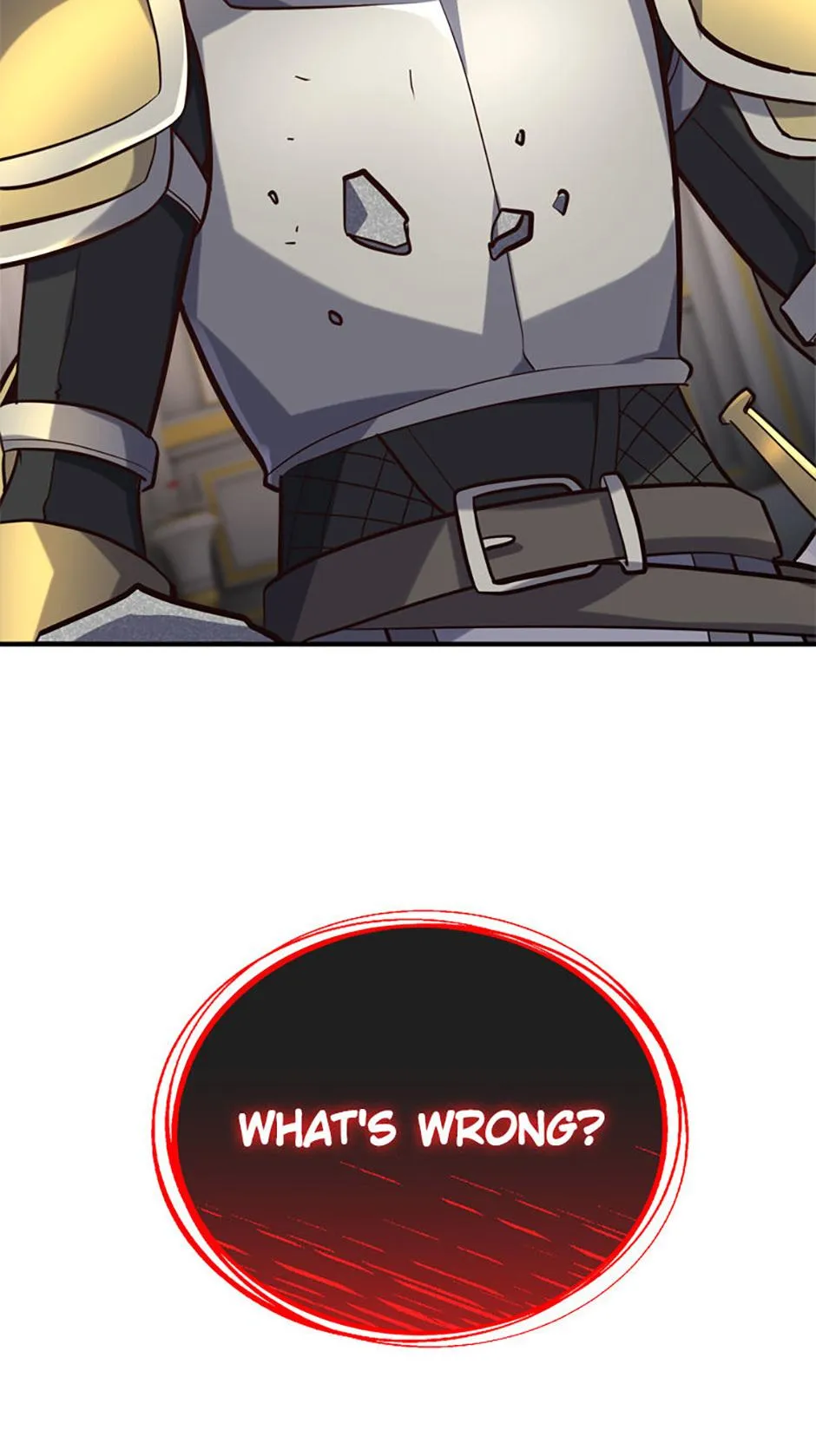 Read The Swordmaster