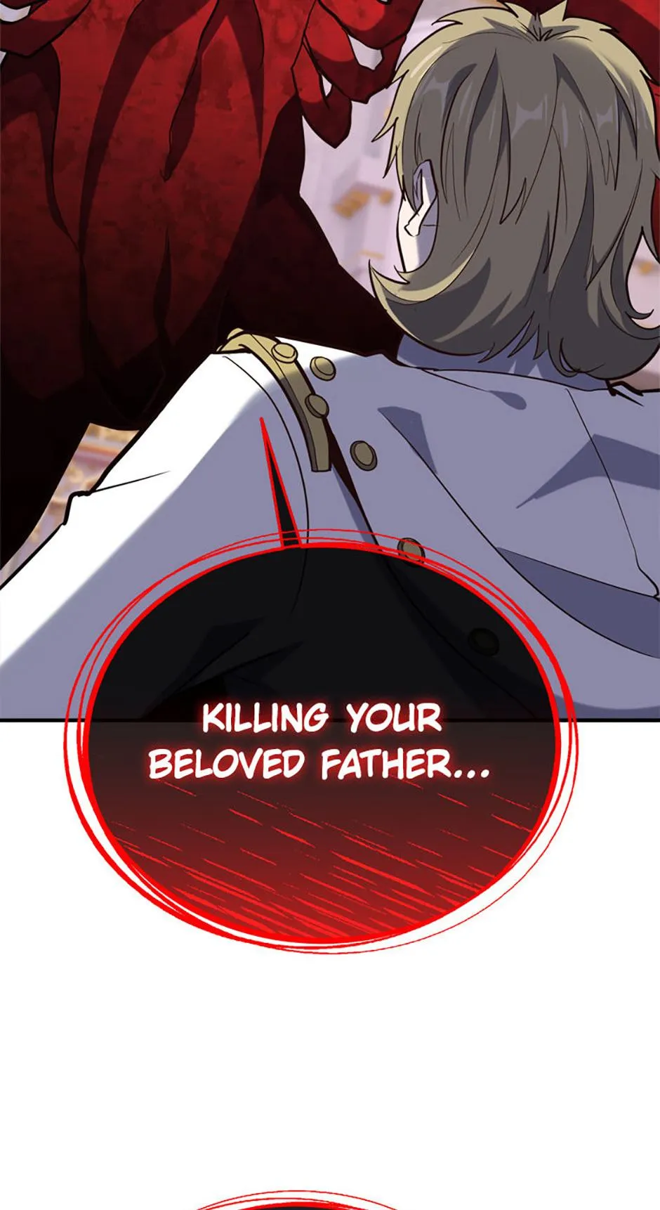 Read The Swordmaster