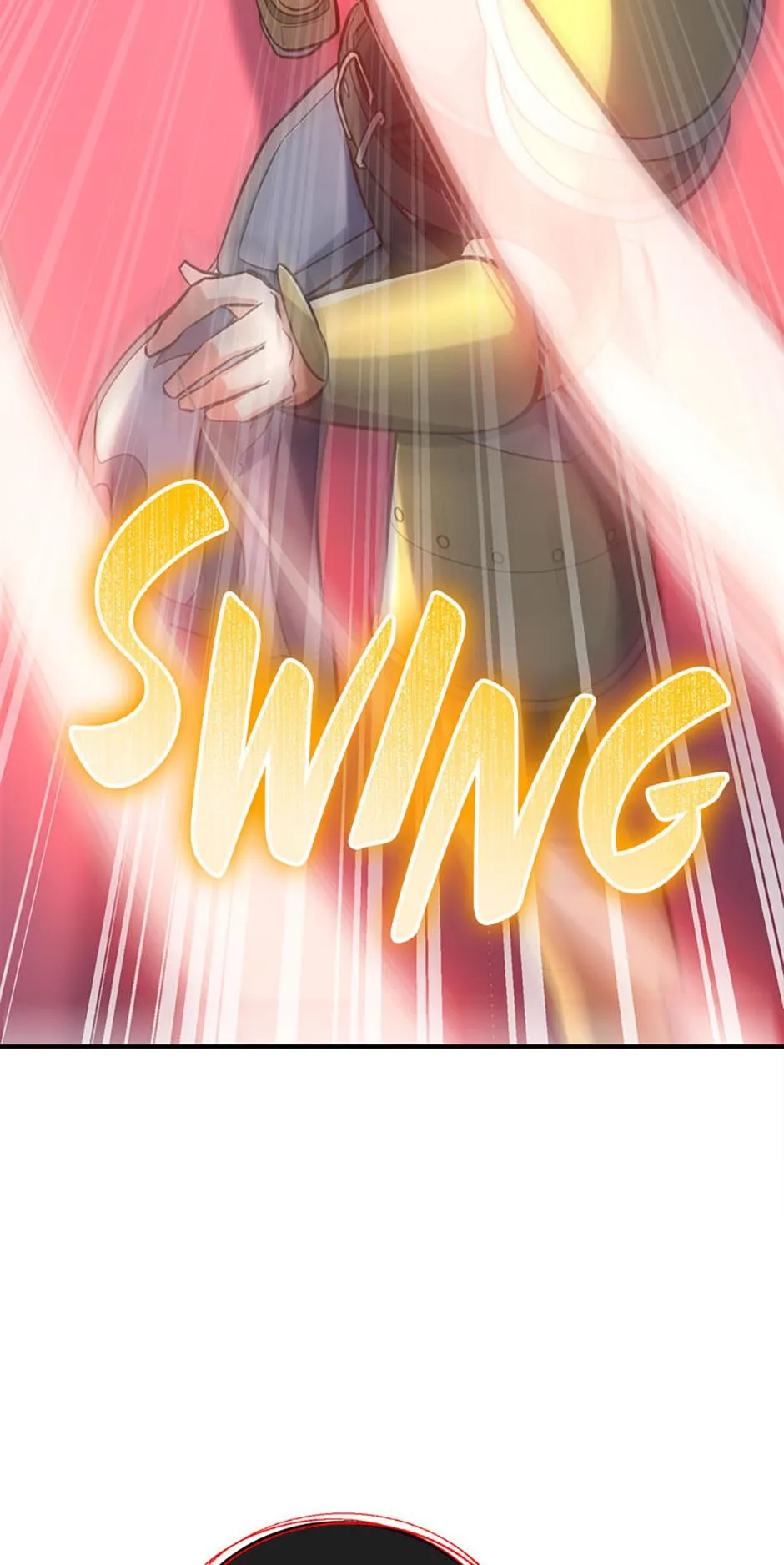 Read The Swordmaster