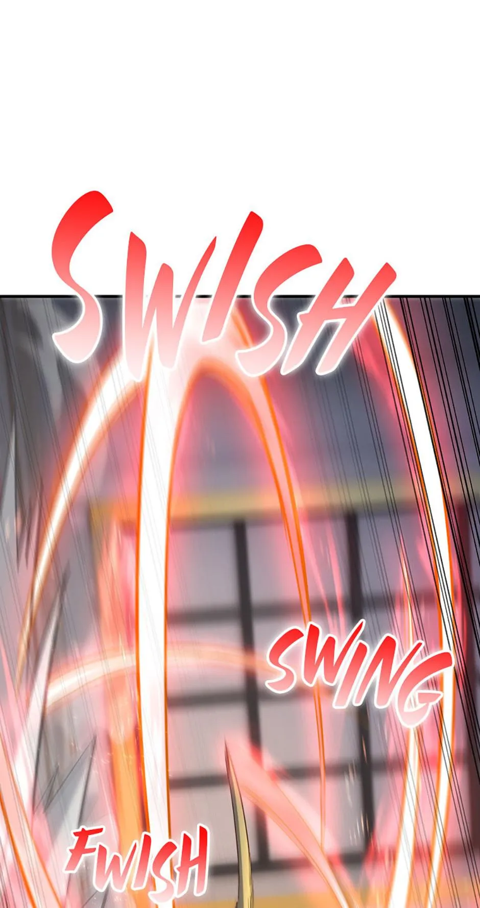 Read The Swordmaster