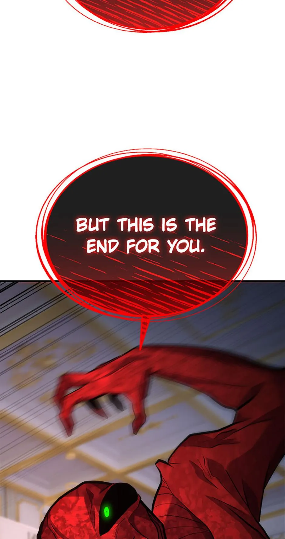 Read The Swordmaster