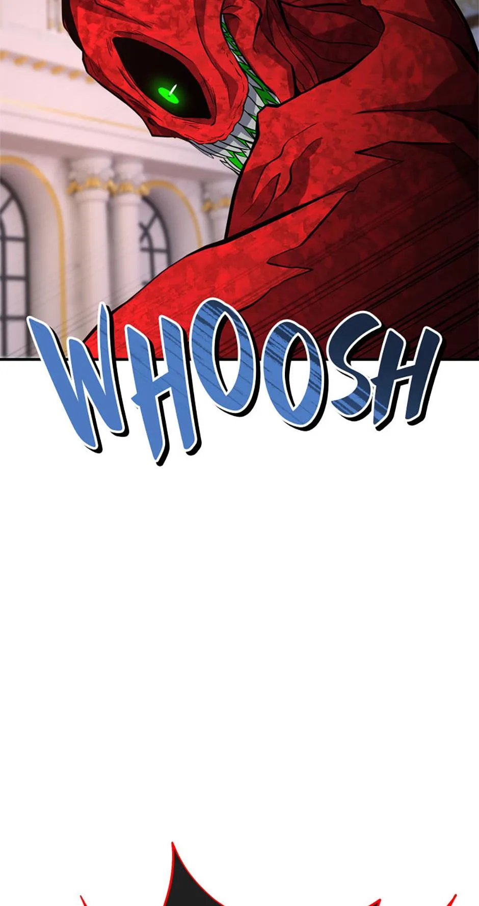 Read The Swordmaster