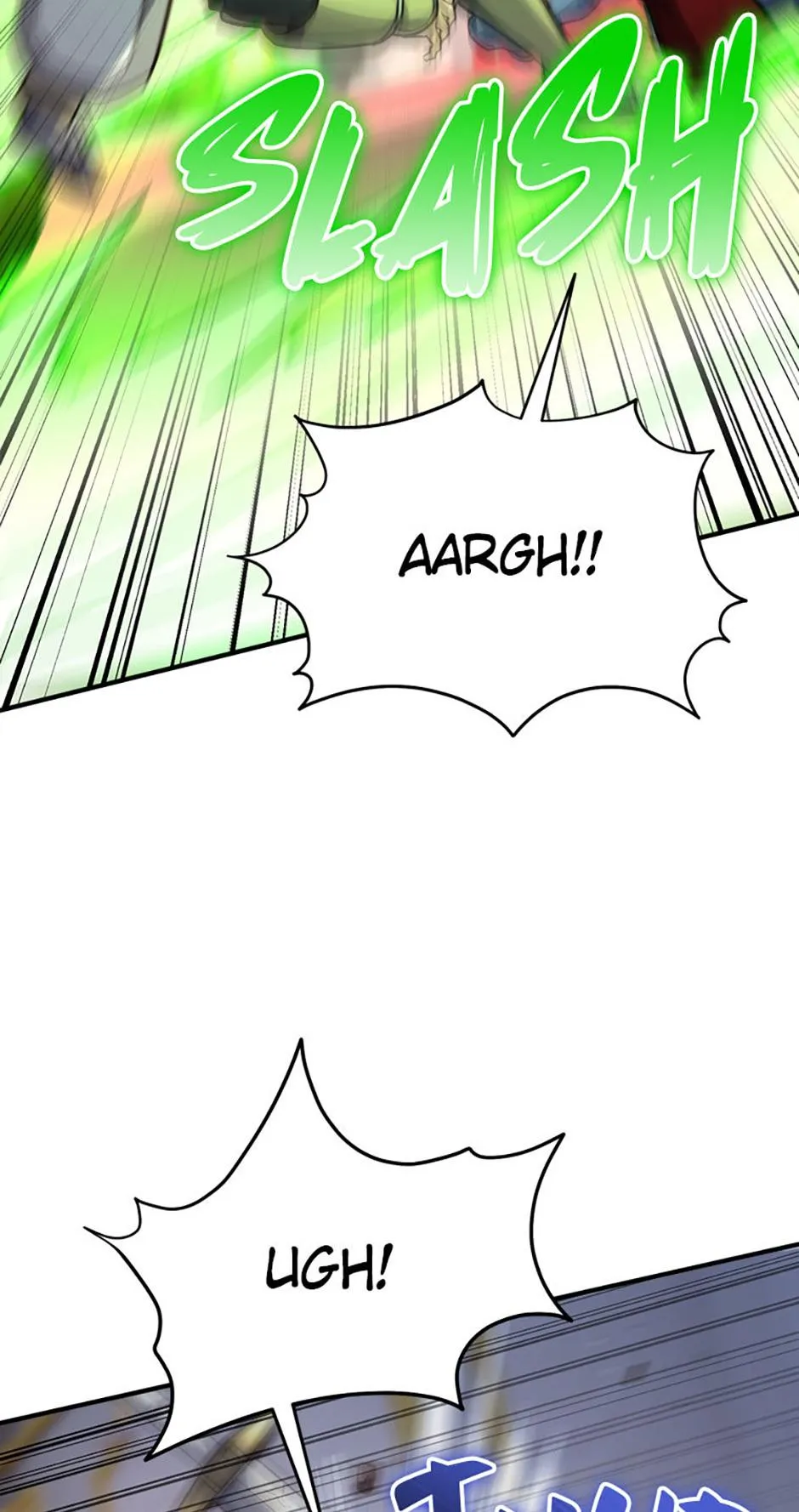 Read The Swordmaster