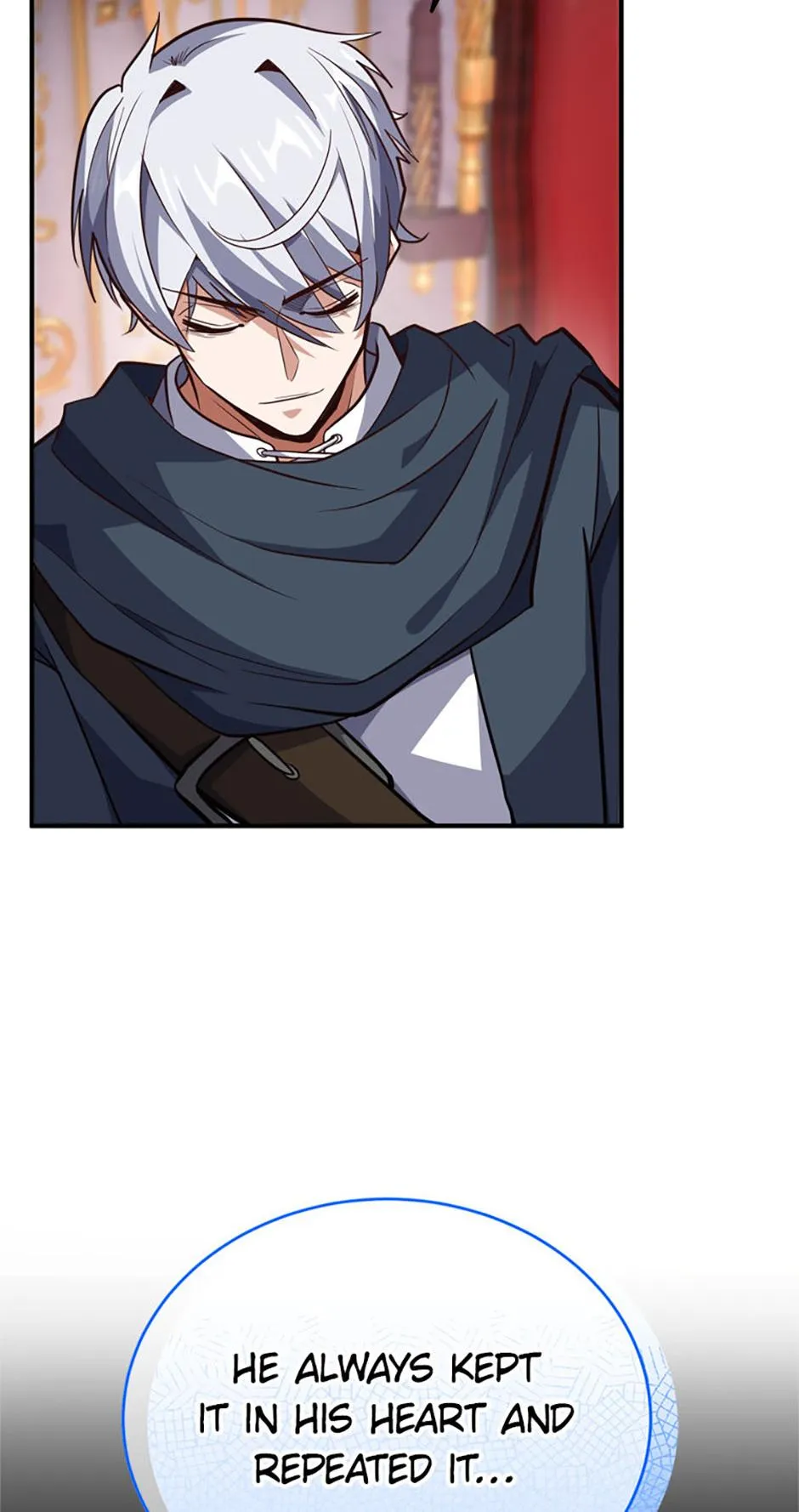 Read The Swordmaster