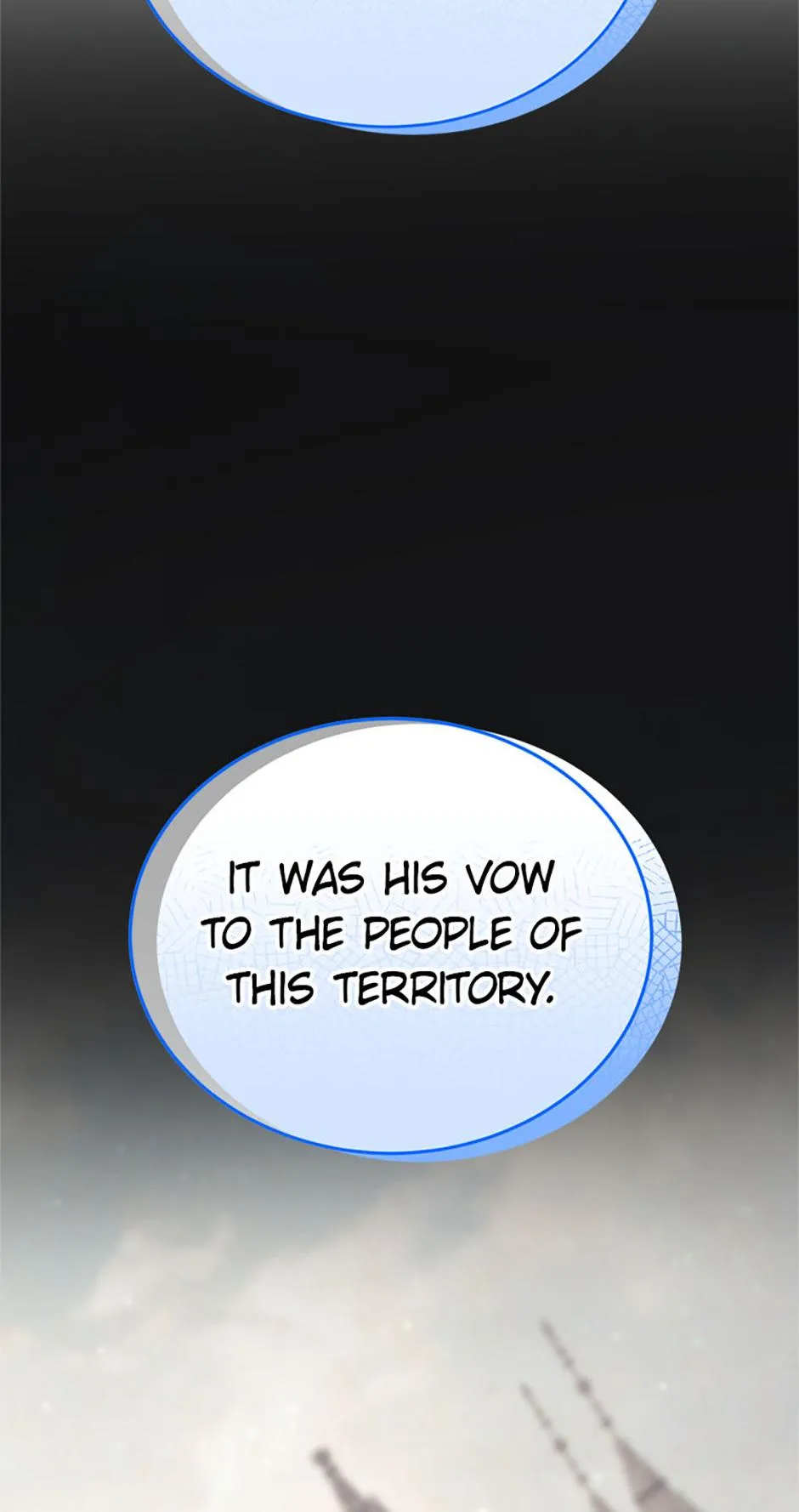 Read The Swordmaster