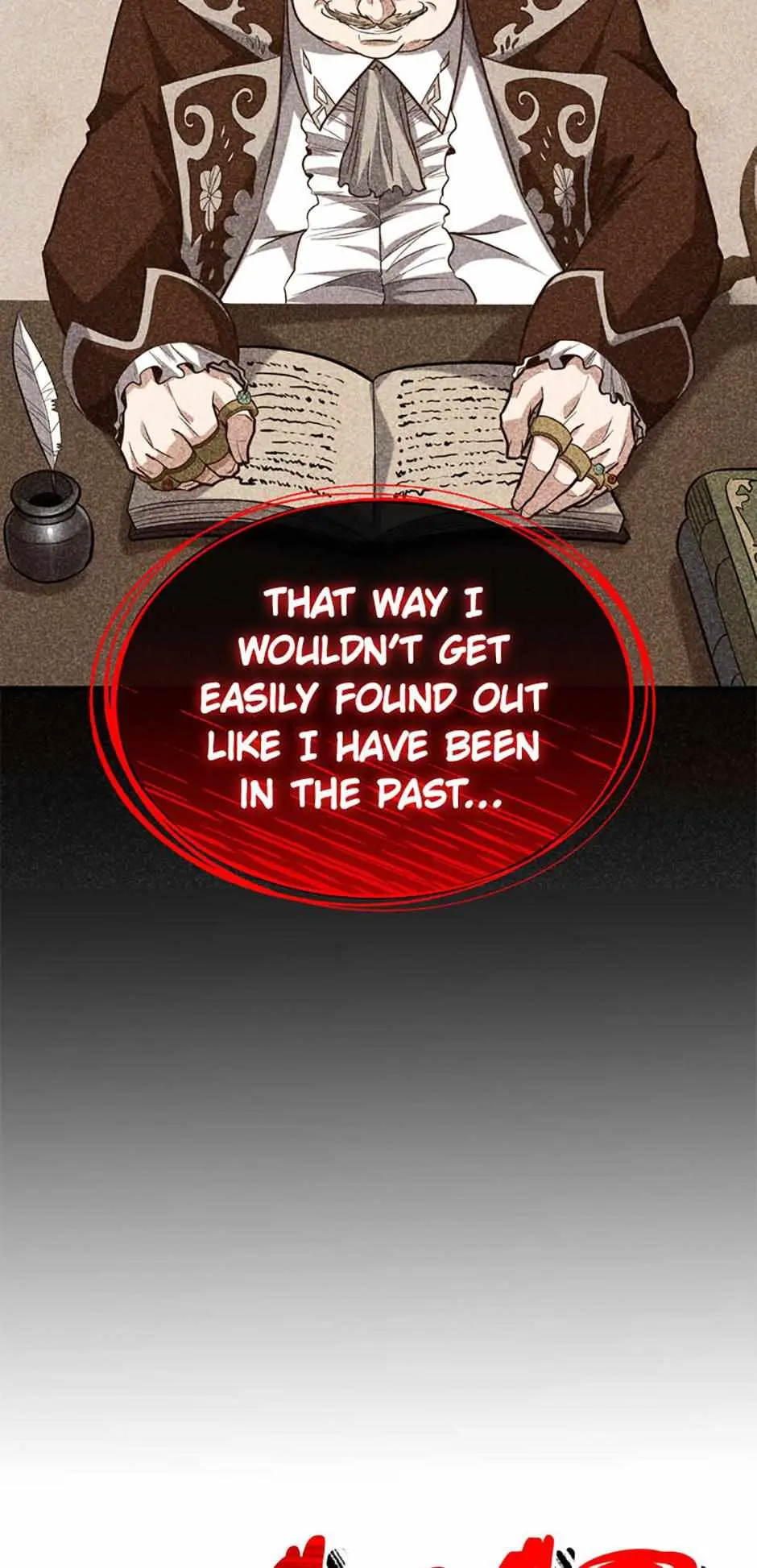 Read The Swordmaster