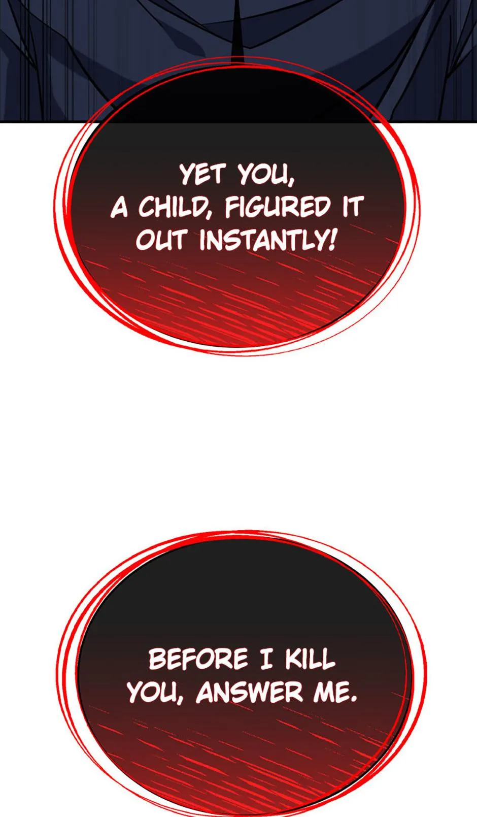 Read The Swordmaster