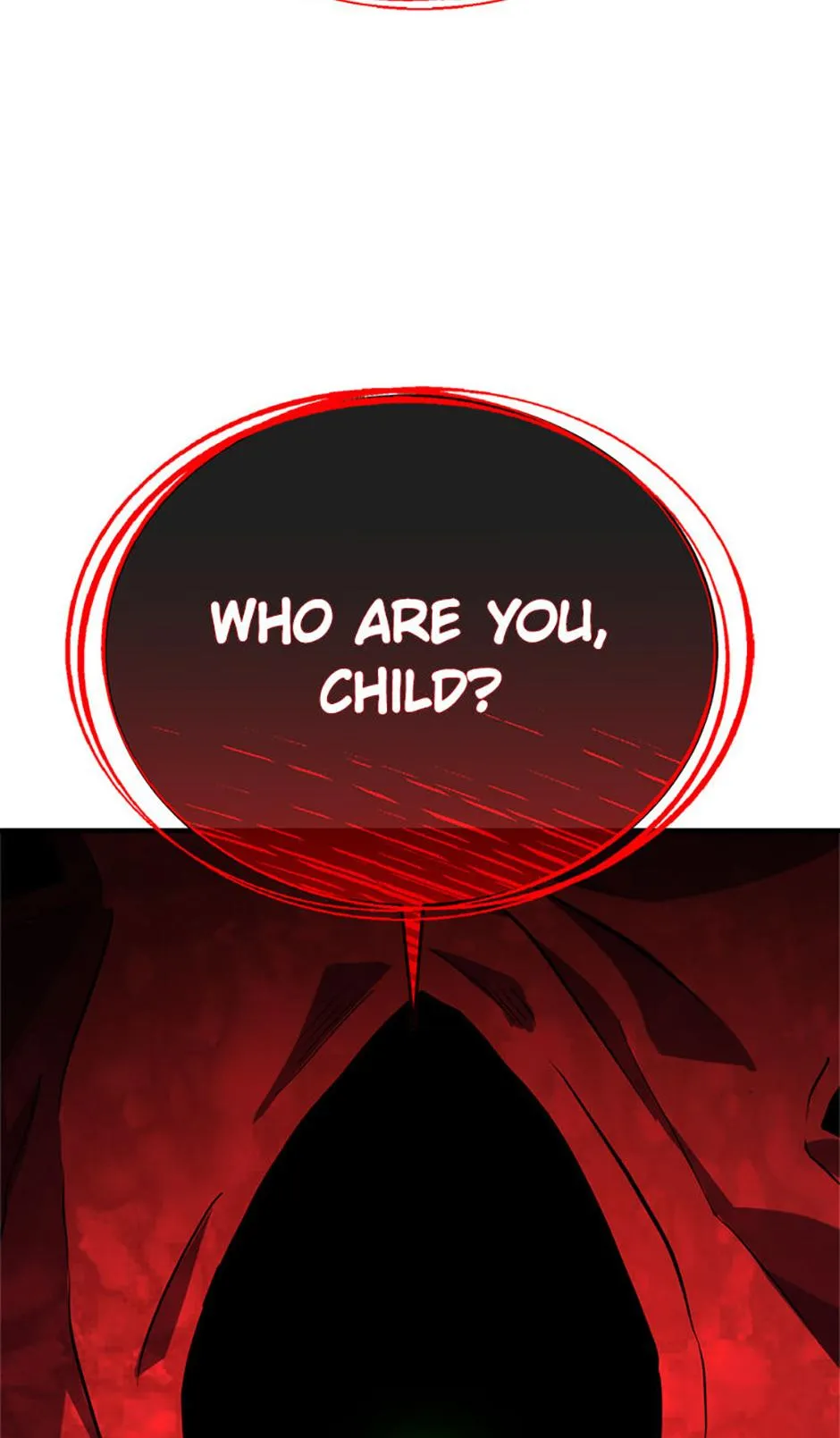 Read The Swordmaster