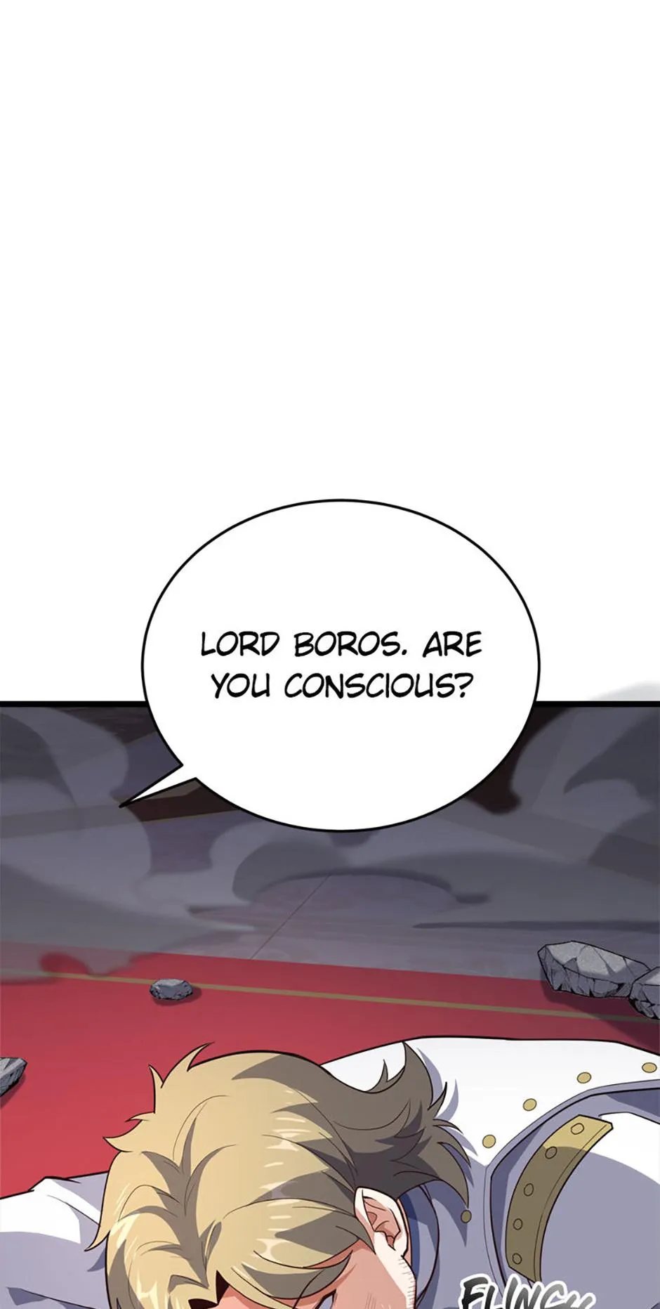 Read The Swordmaster