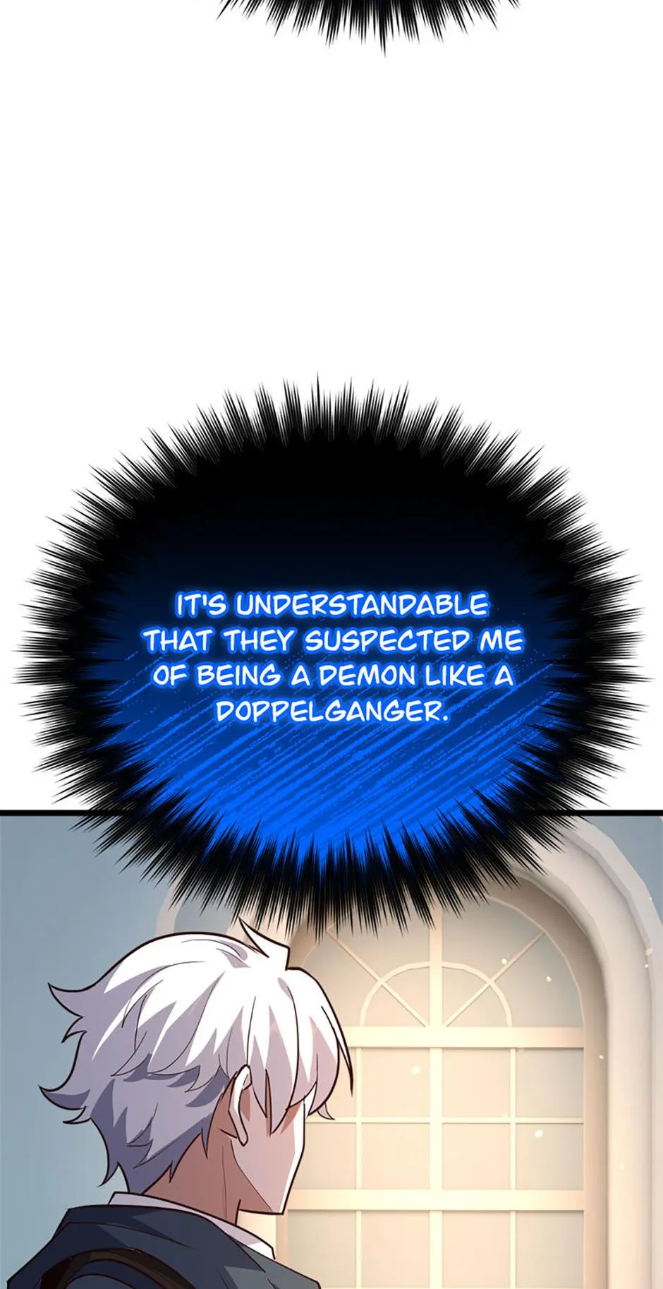 Read The Swordmaster