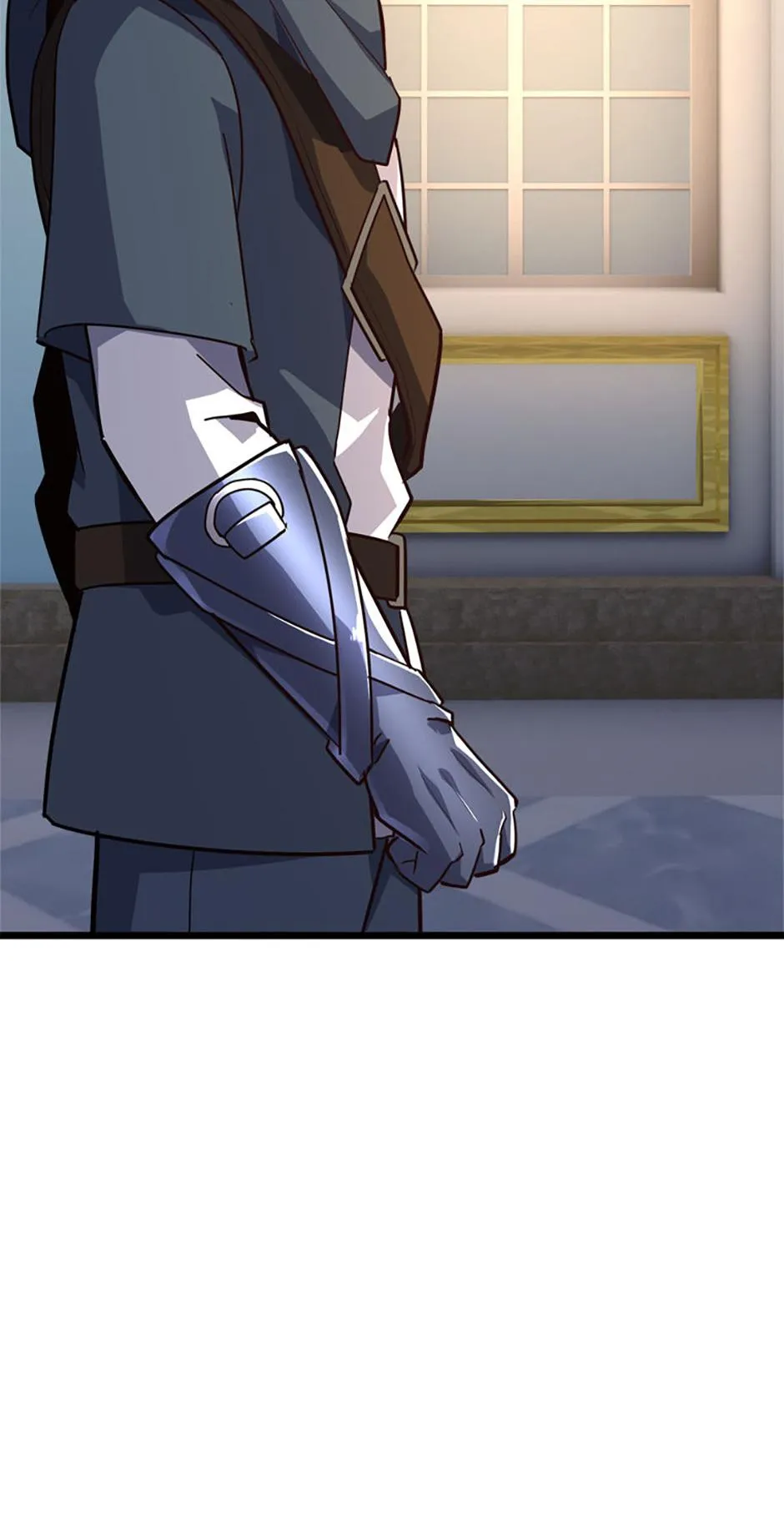 Read The Swordmaster