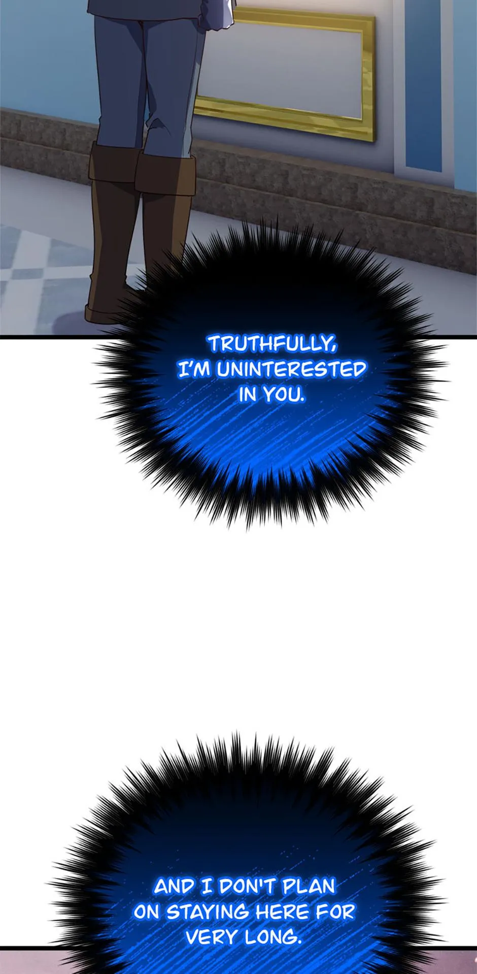 Read The Swordmaster