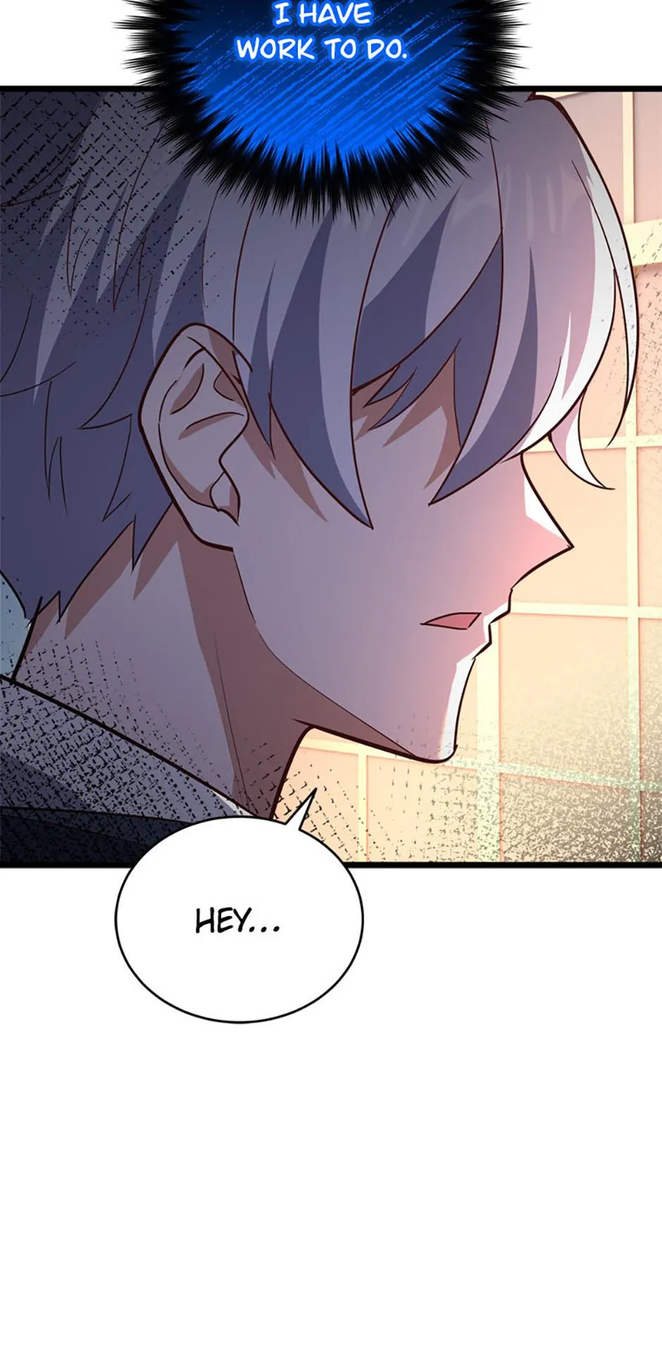 Read The Swordmaster